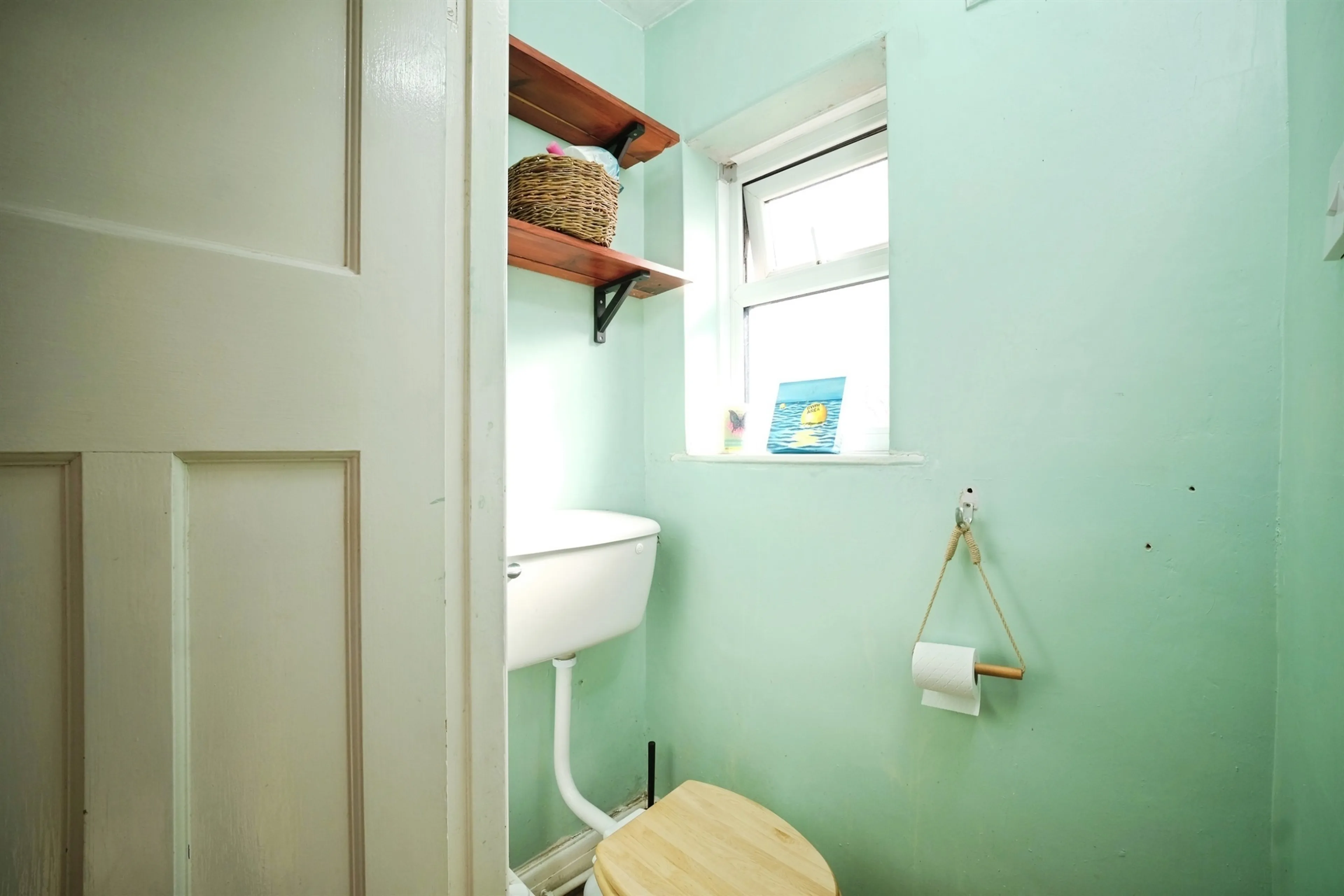 Property photo 12