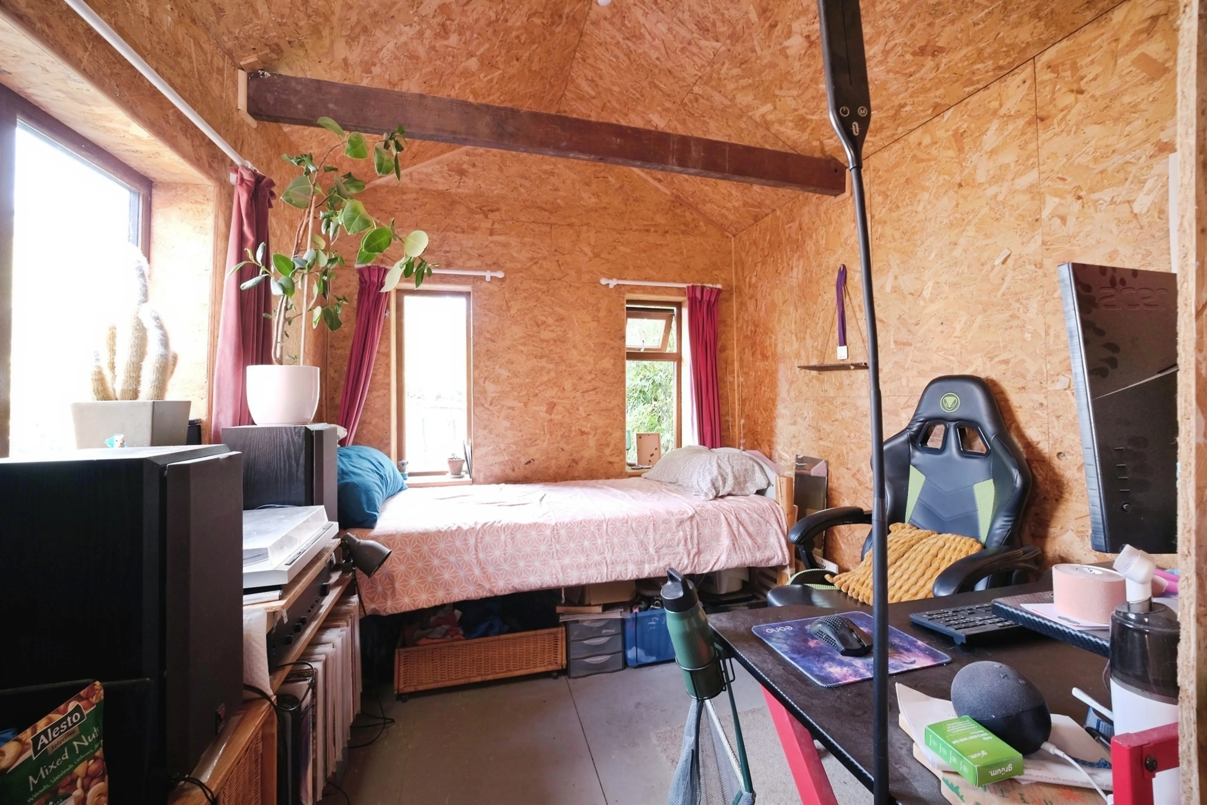 Property photo 13