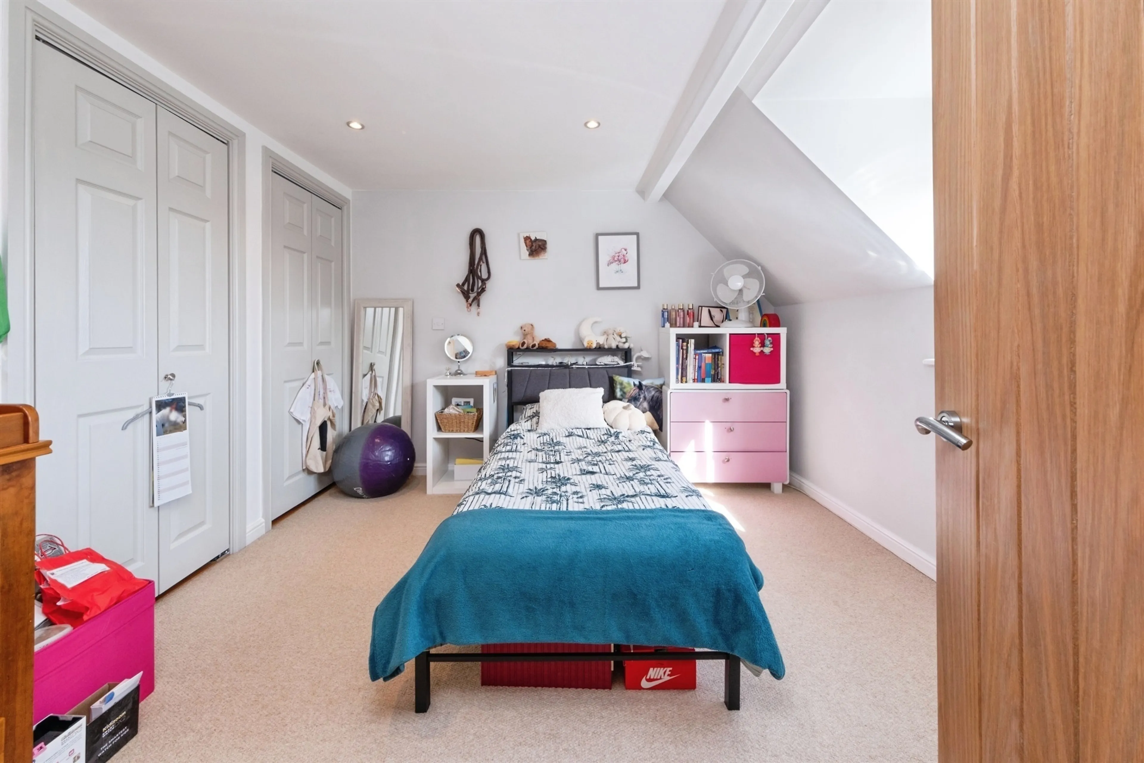 Property photo 21