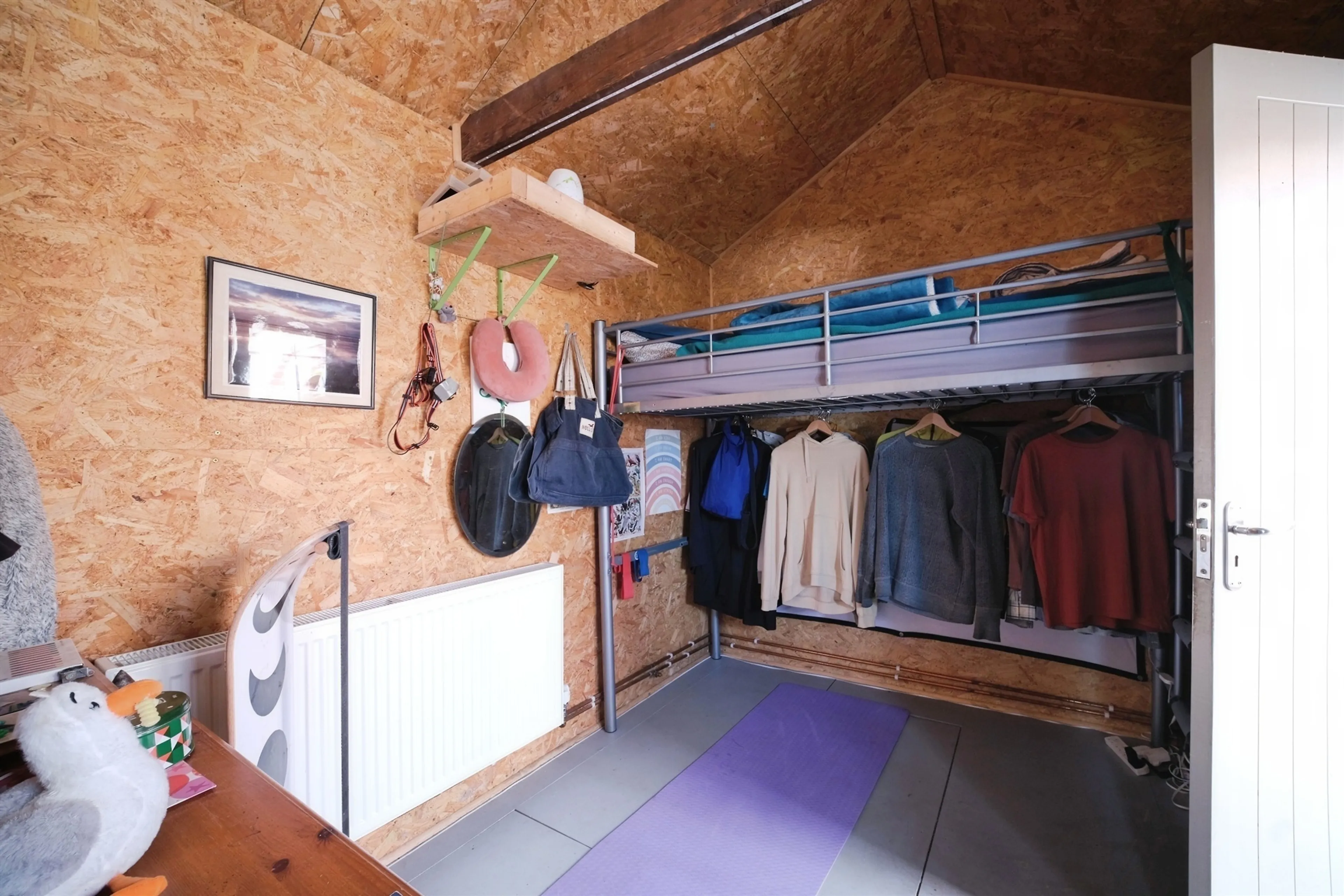 Property photo 14