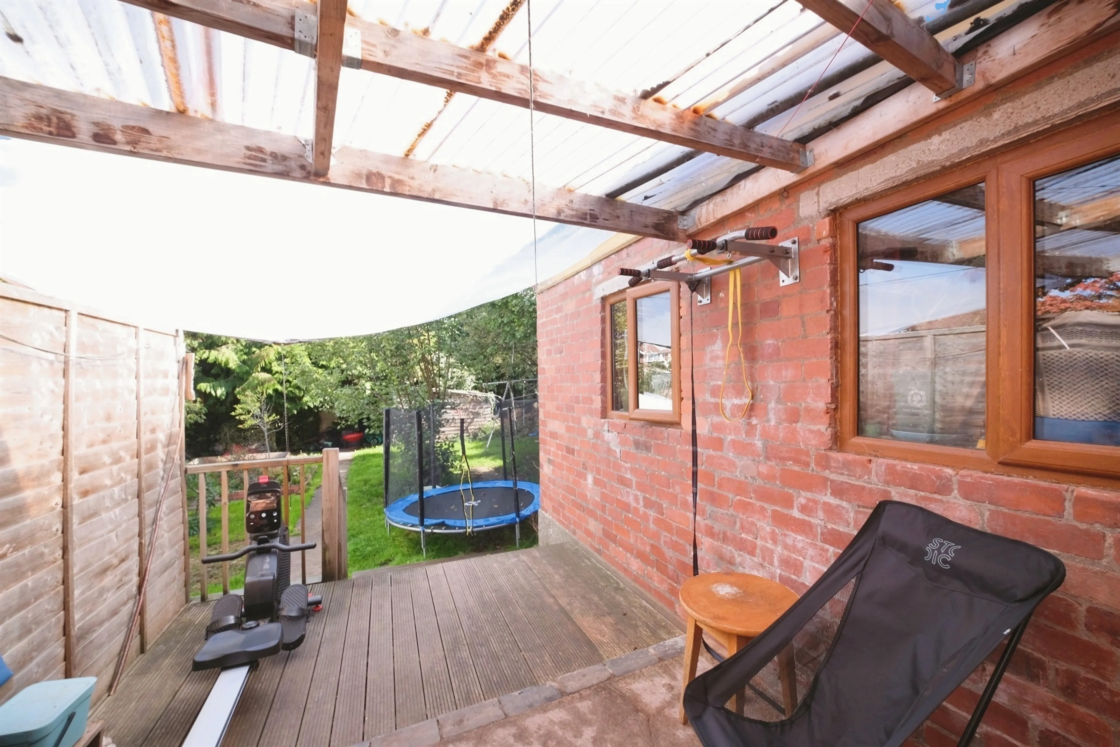 Property photo 15