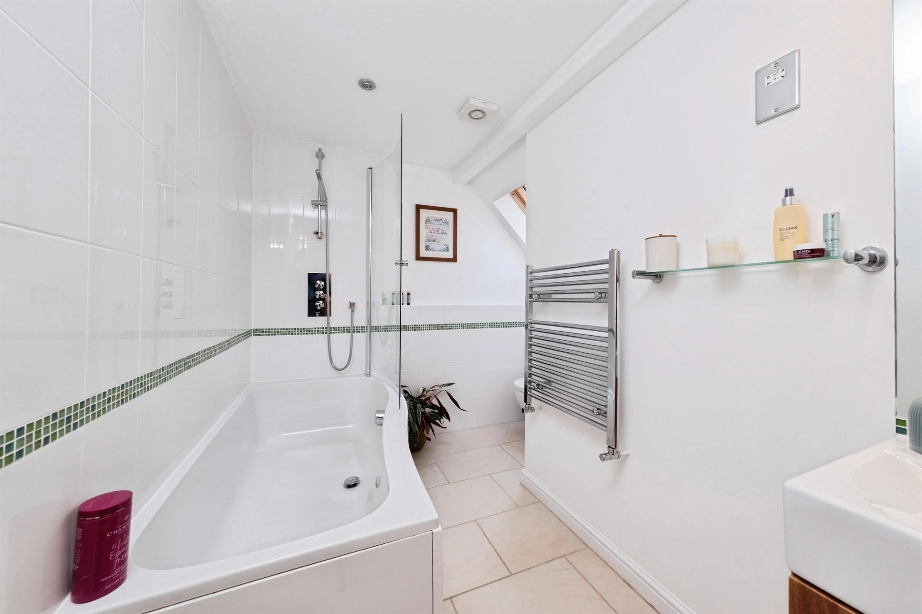 Property photo 23