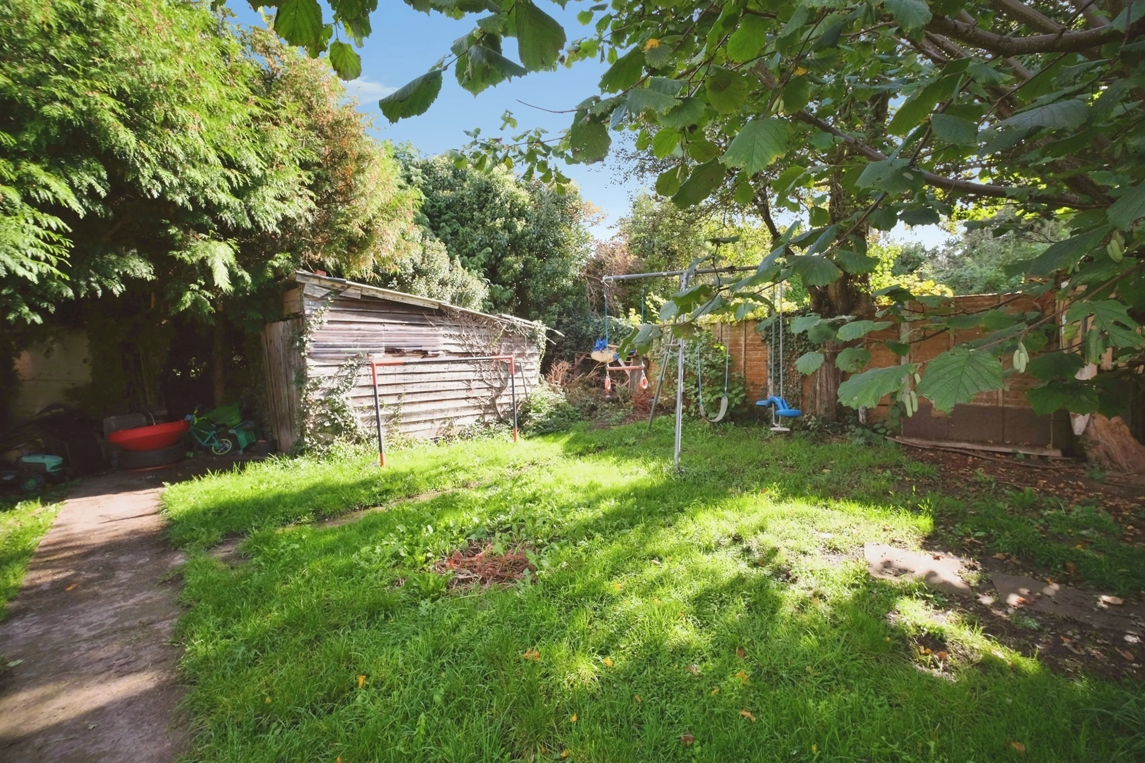 Property photo 17