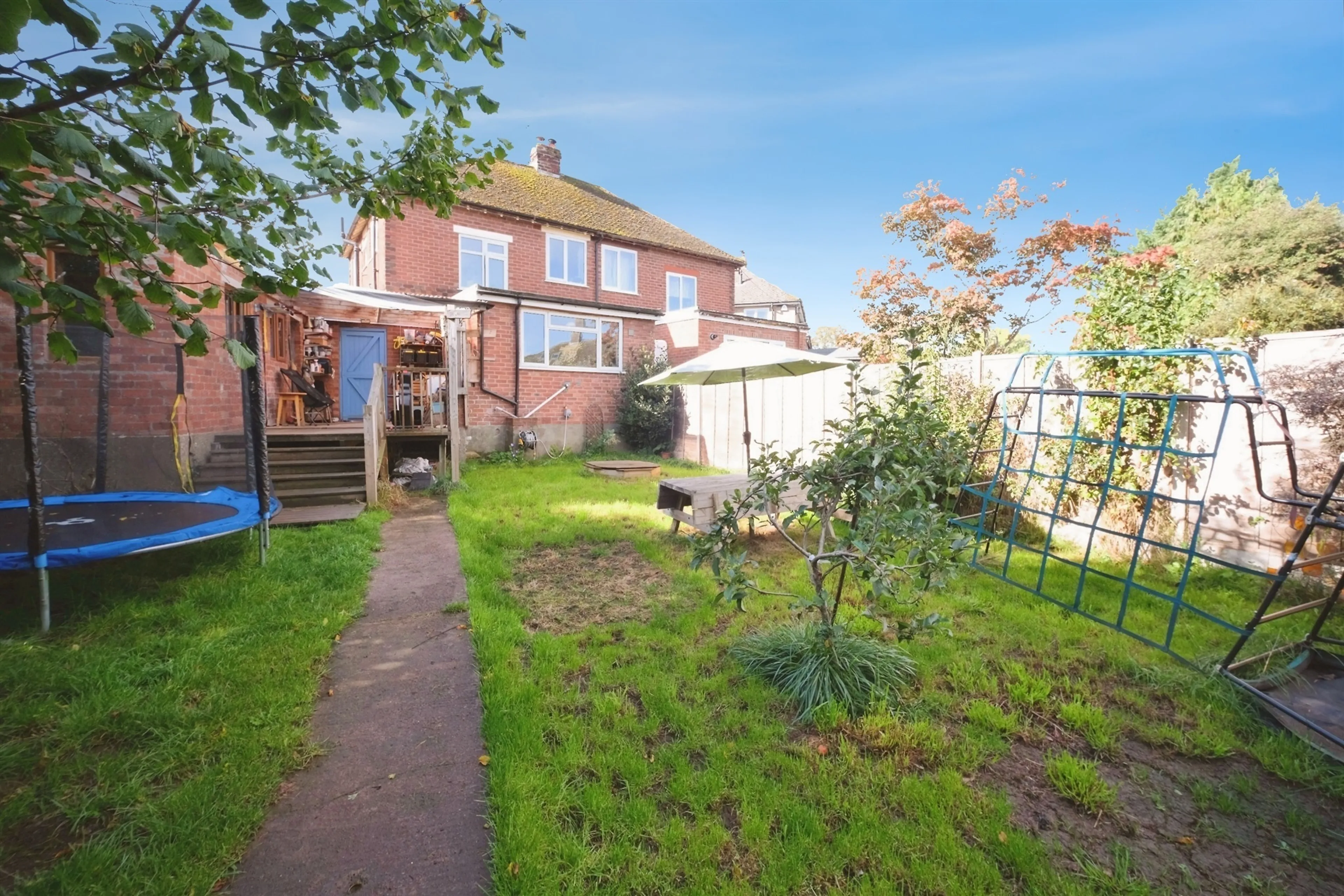 Property photo 18