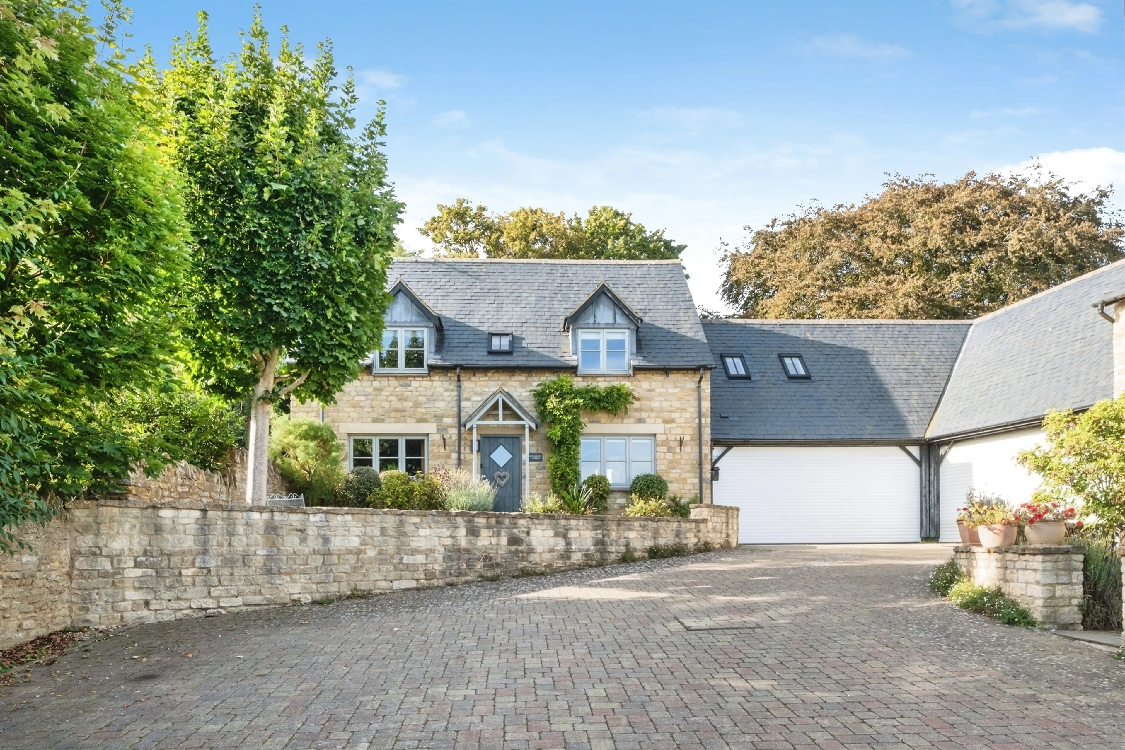Property photo 26