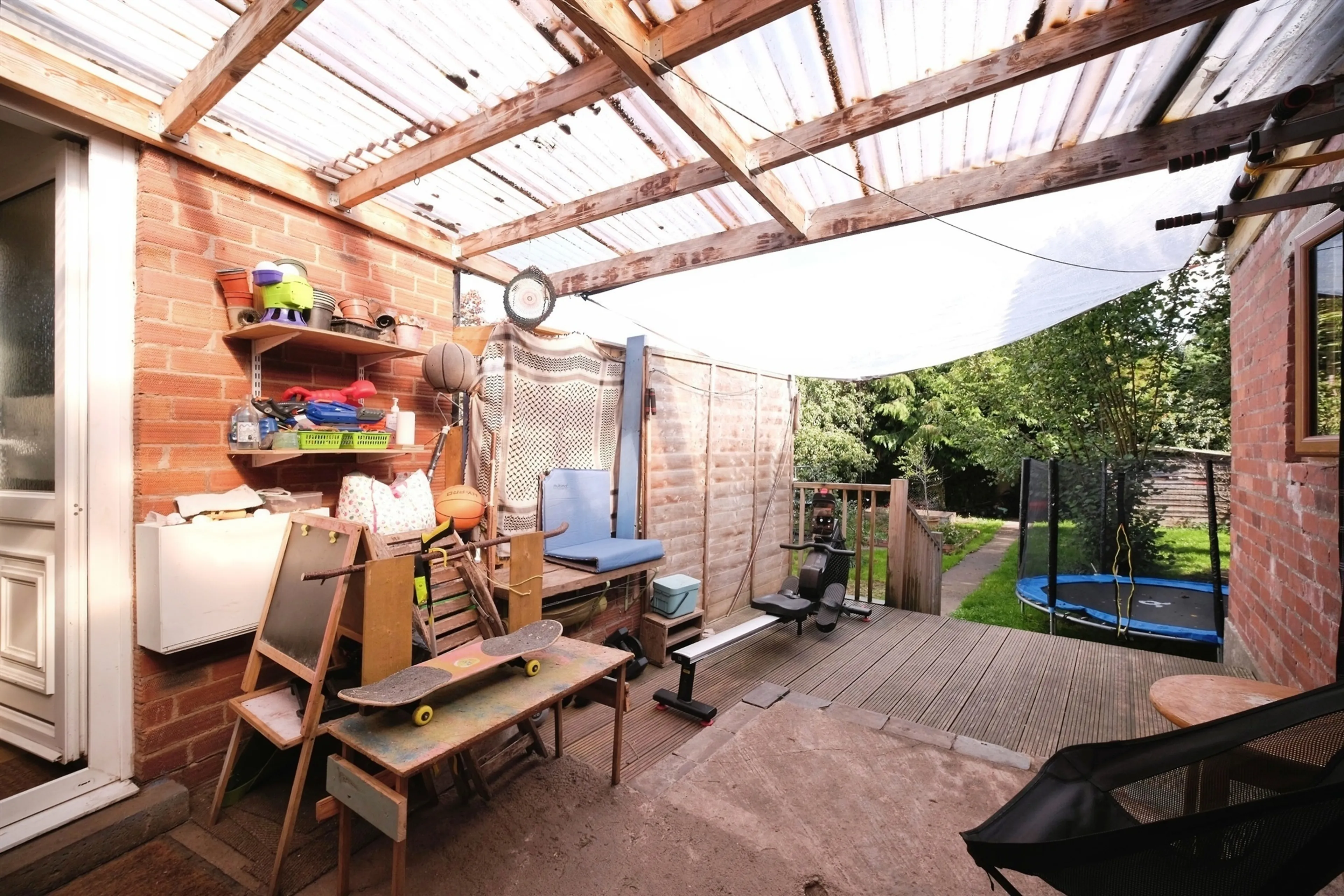 Property photo 19