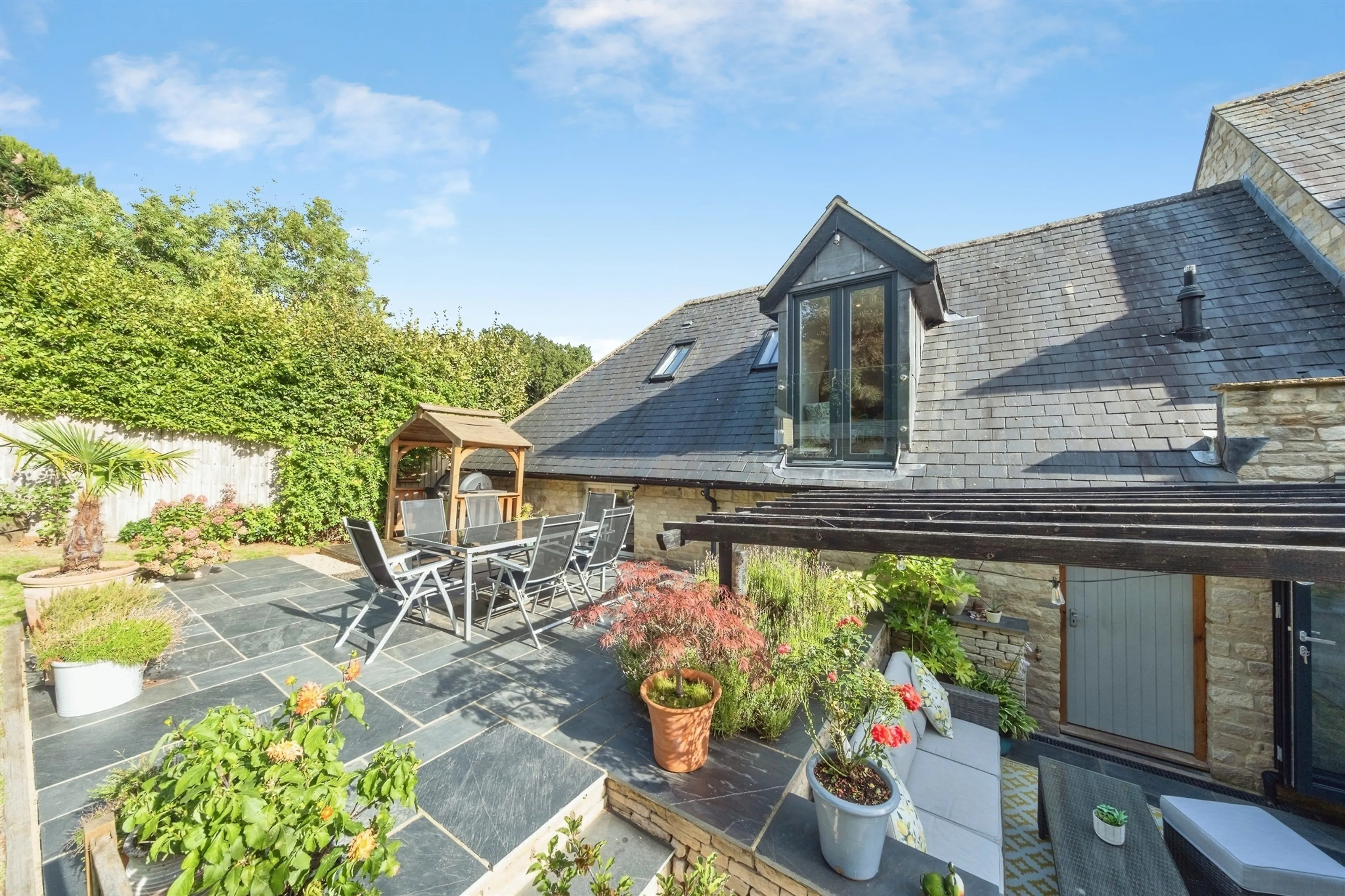 Property photo 27