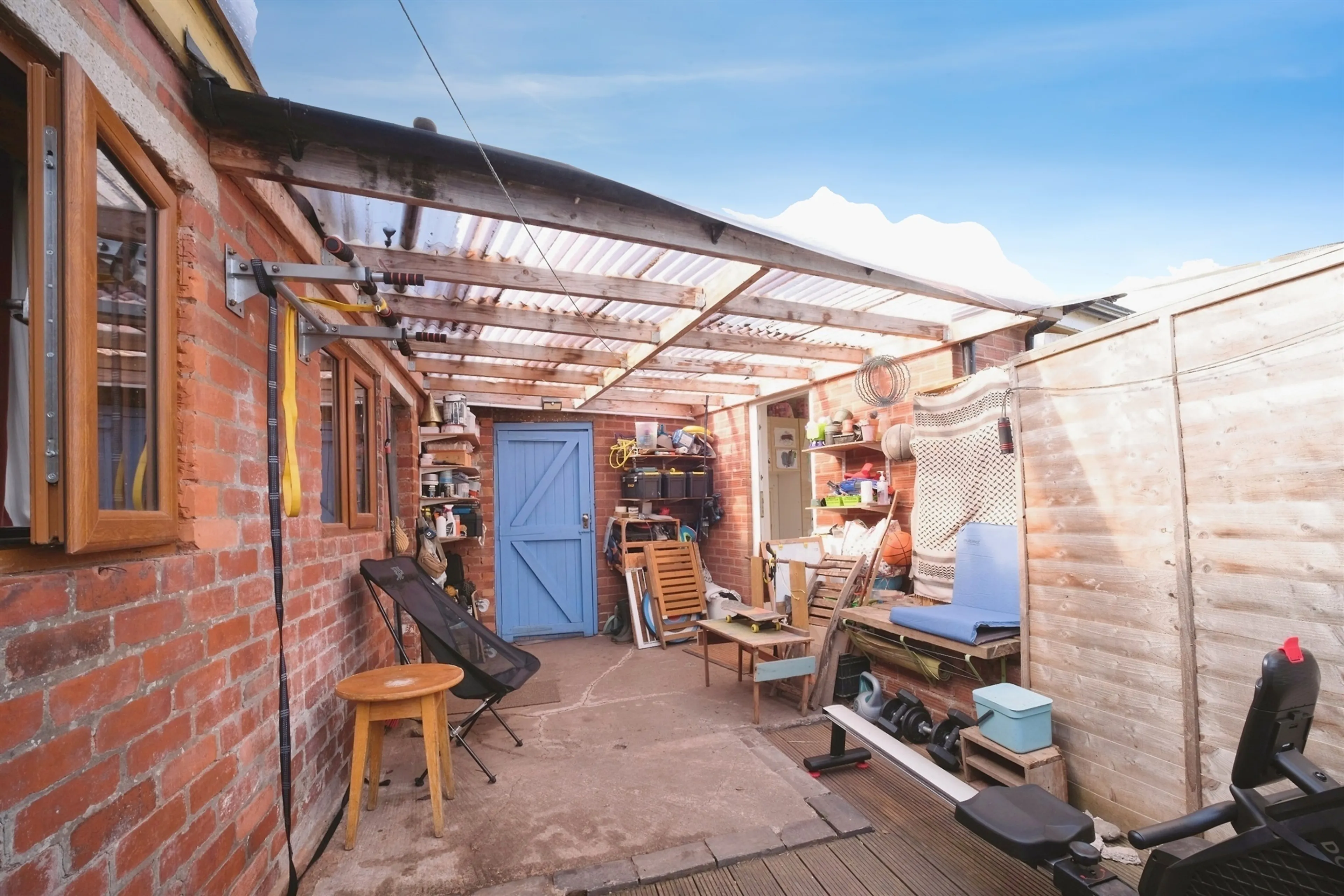 Property photo 20