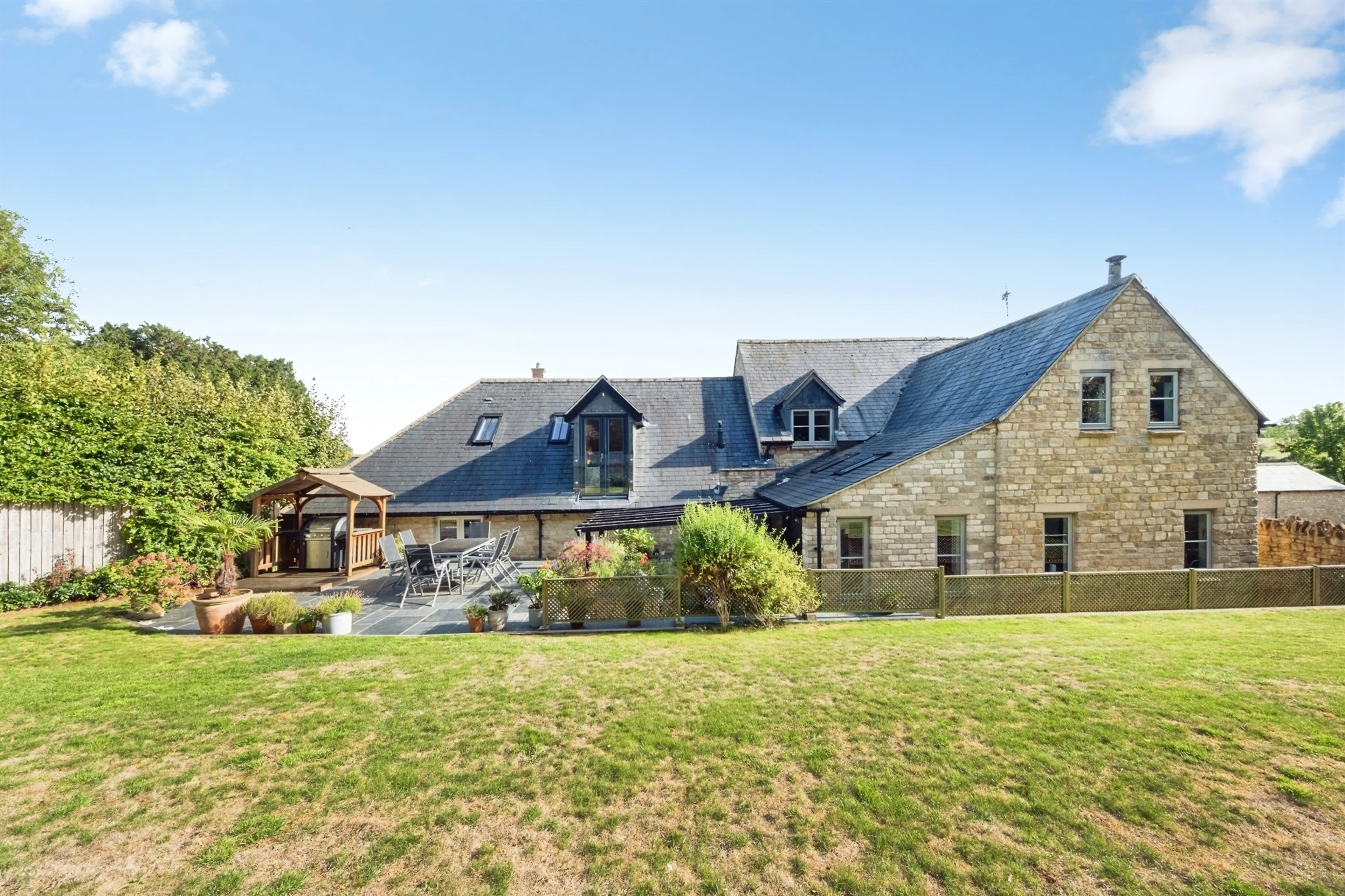 Property photo 28