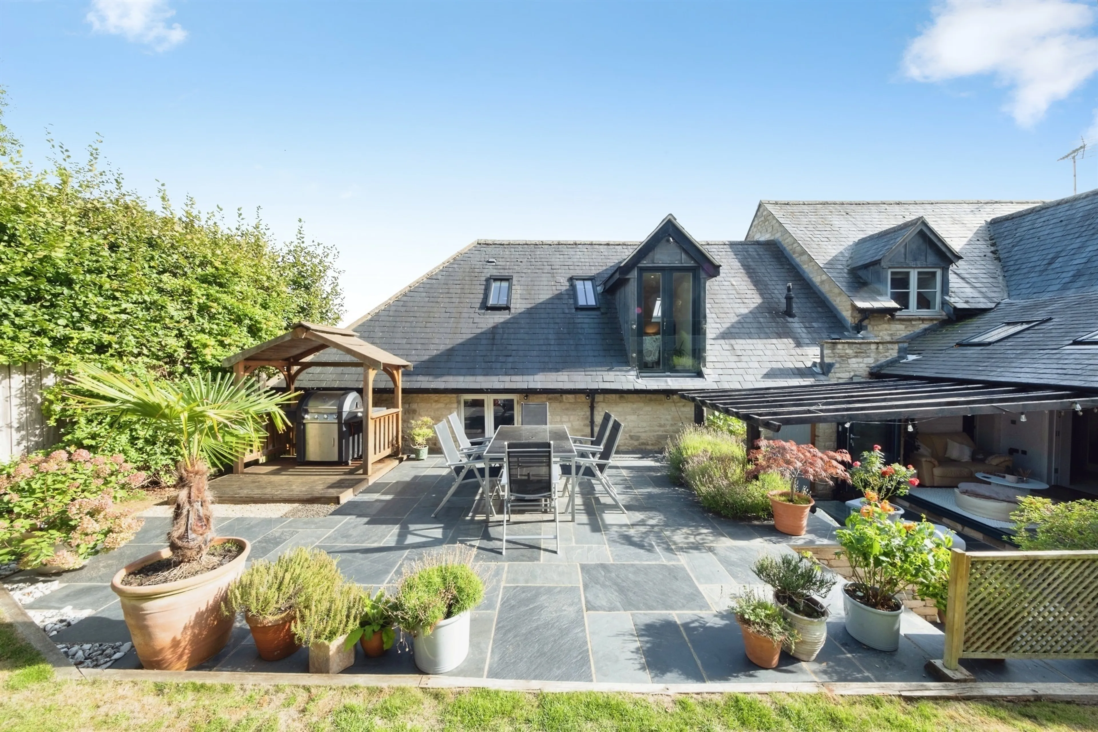 Property photo 30