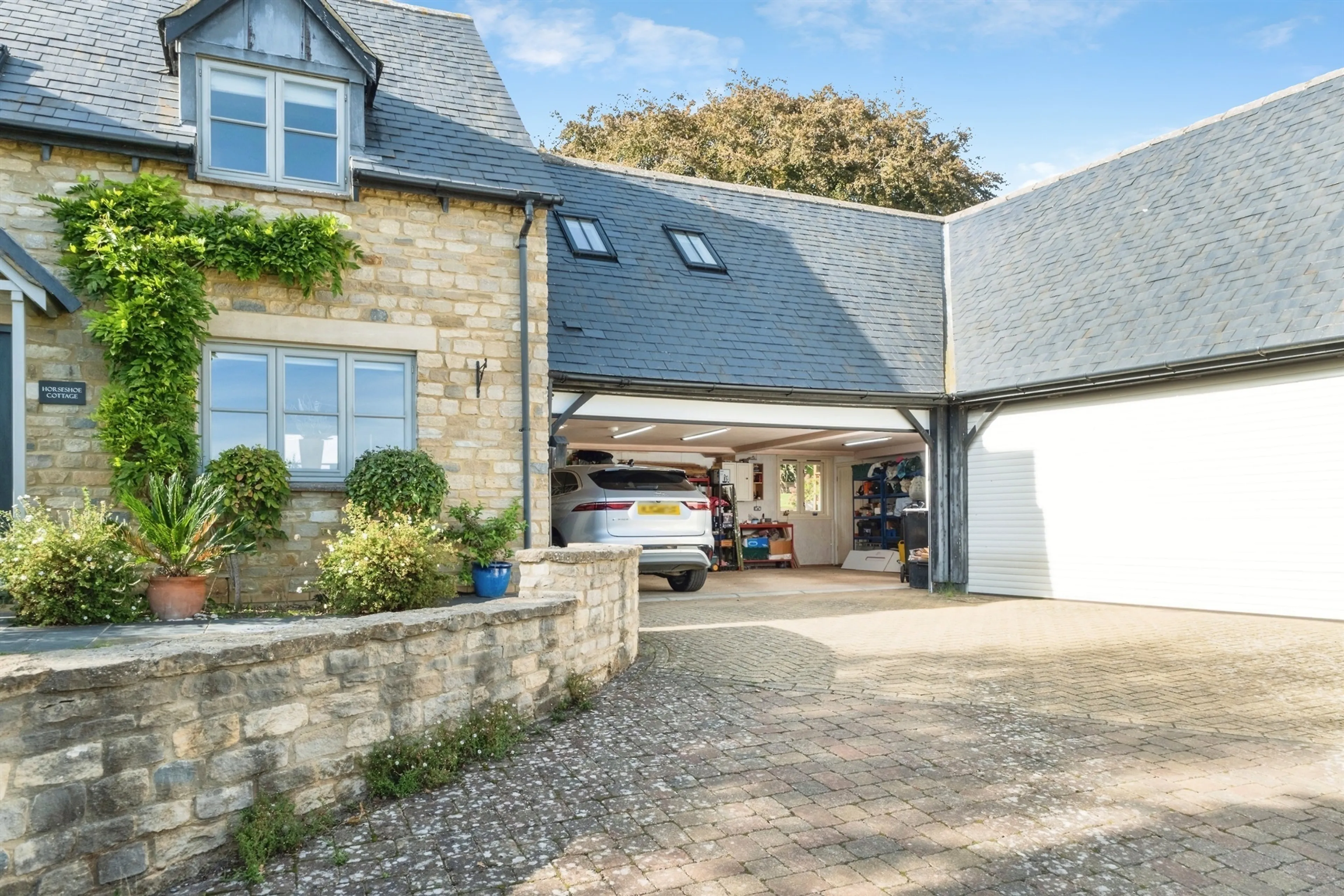 Property photo 31