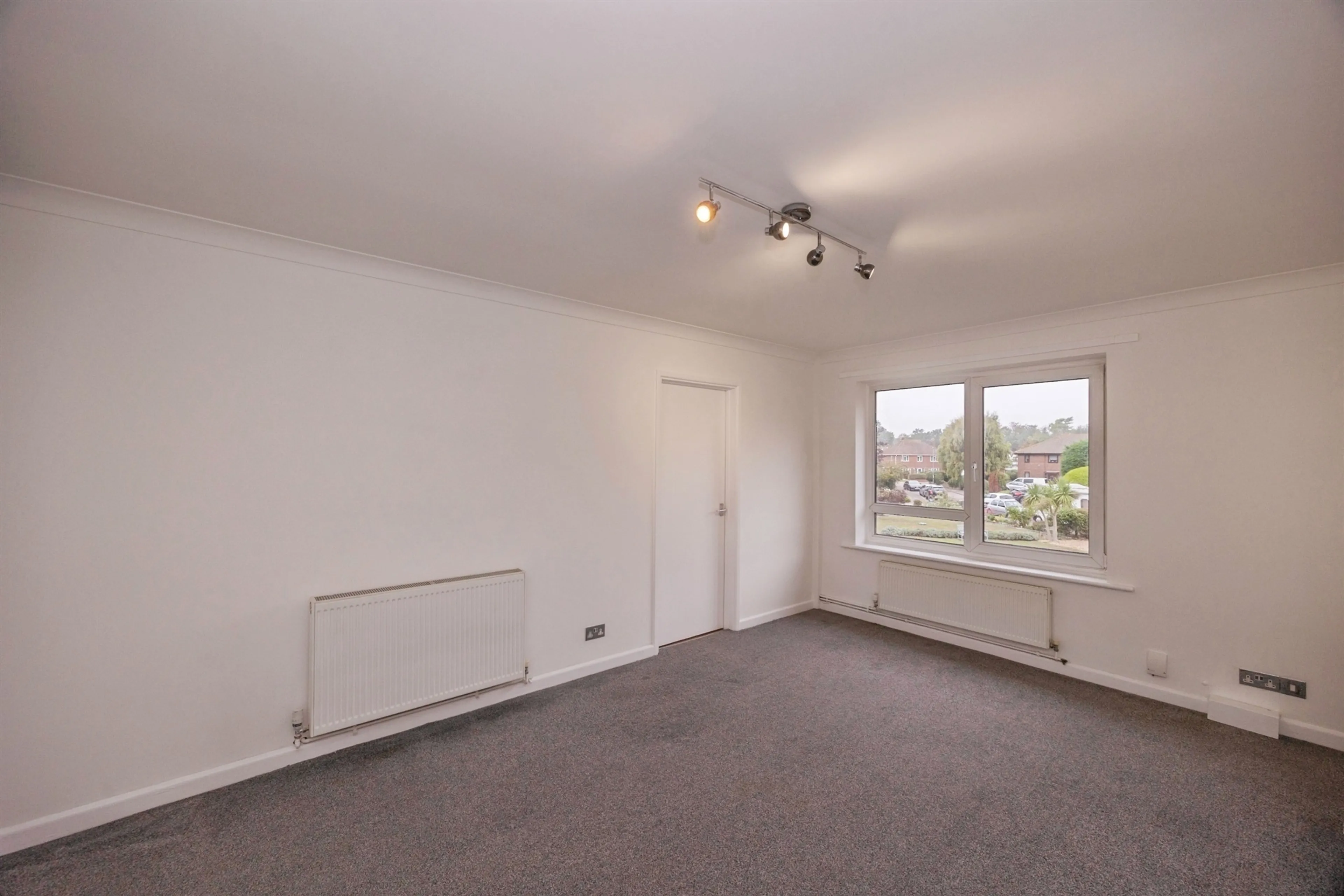 Property at Carronade Walk, Portsmouth