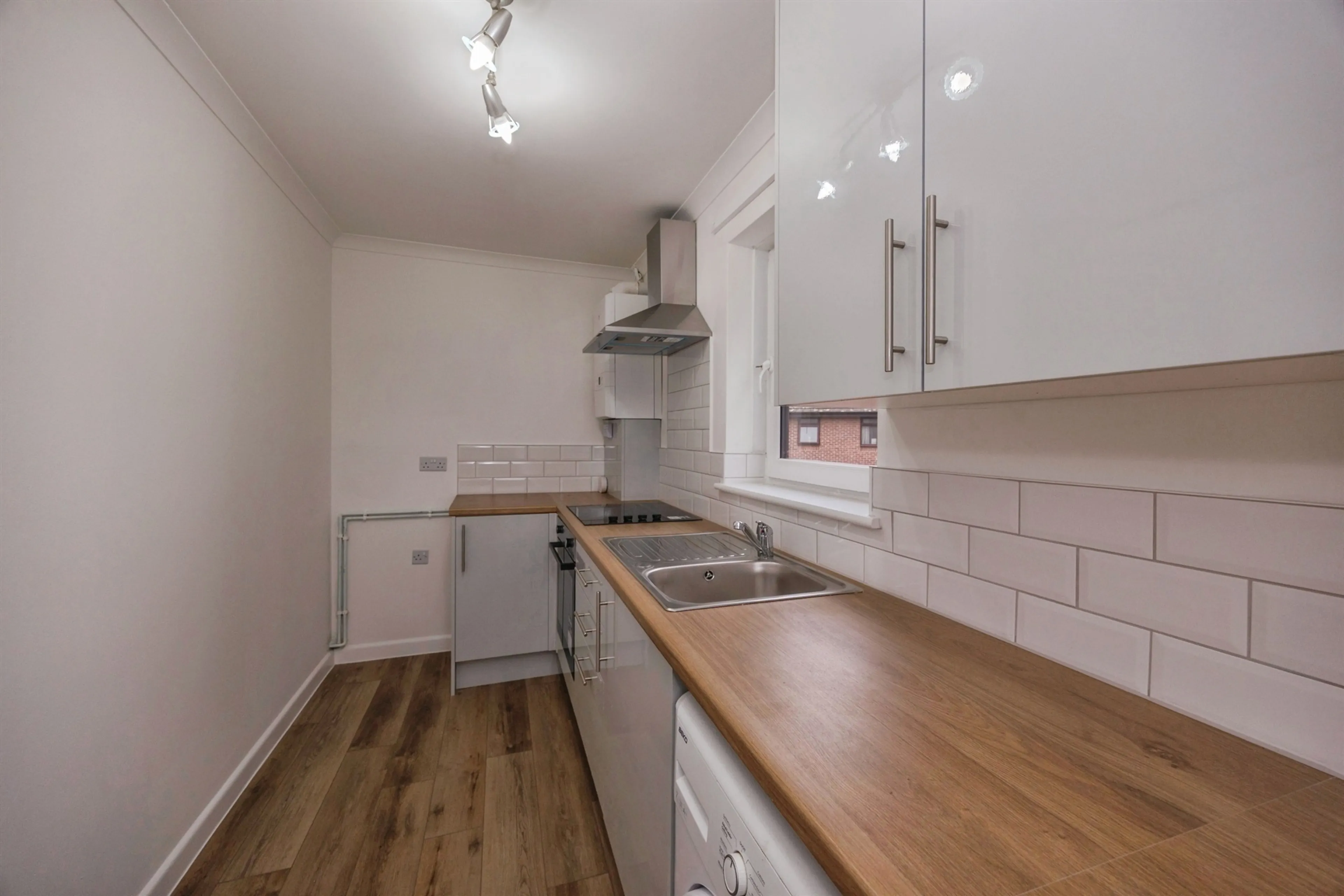 Property at Carronade Walk, Portsmouth