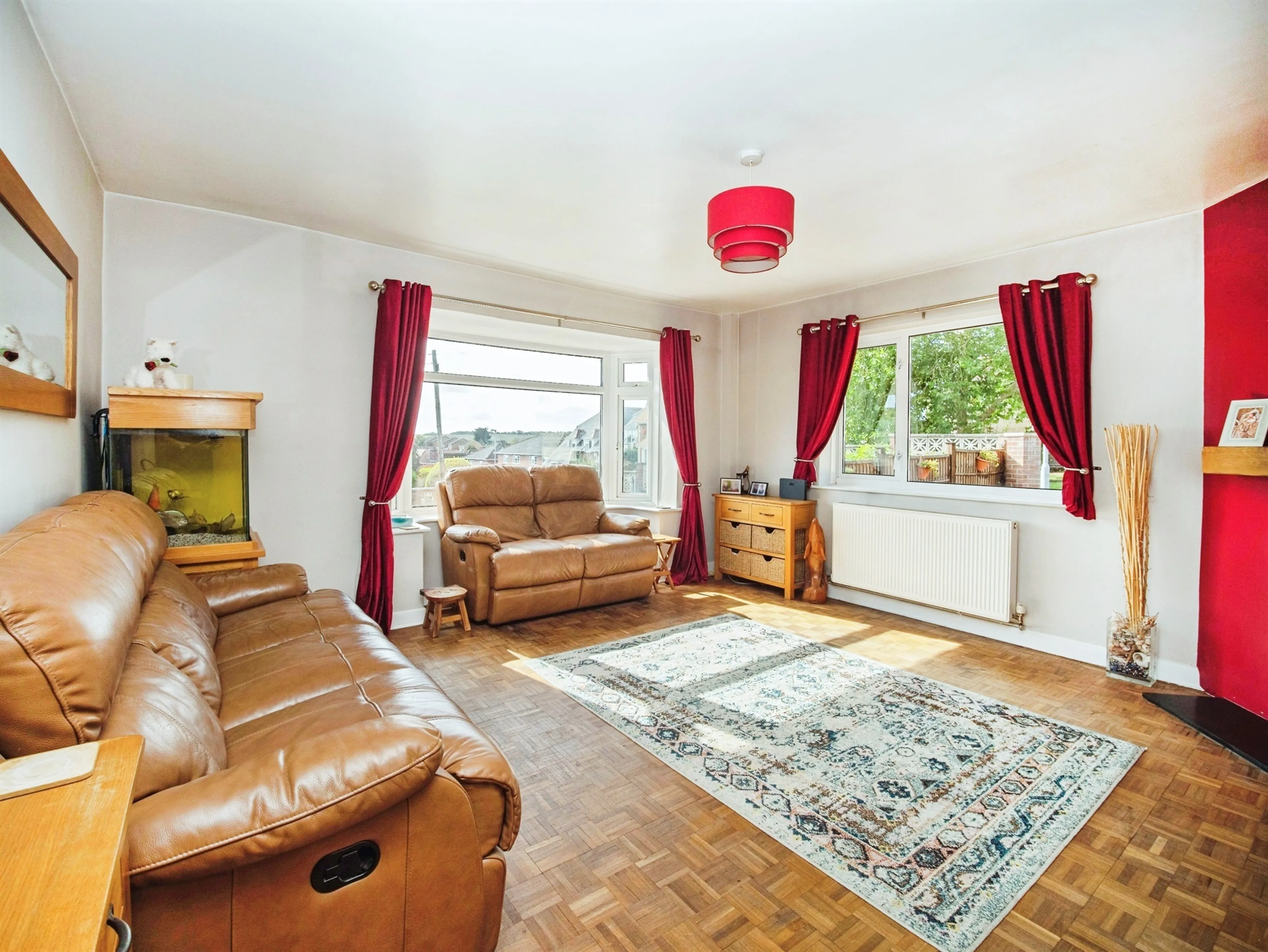 Property at Marley Close, Preston, Weymouth