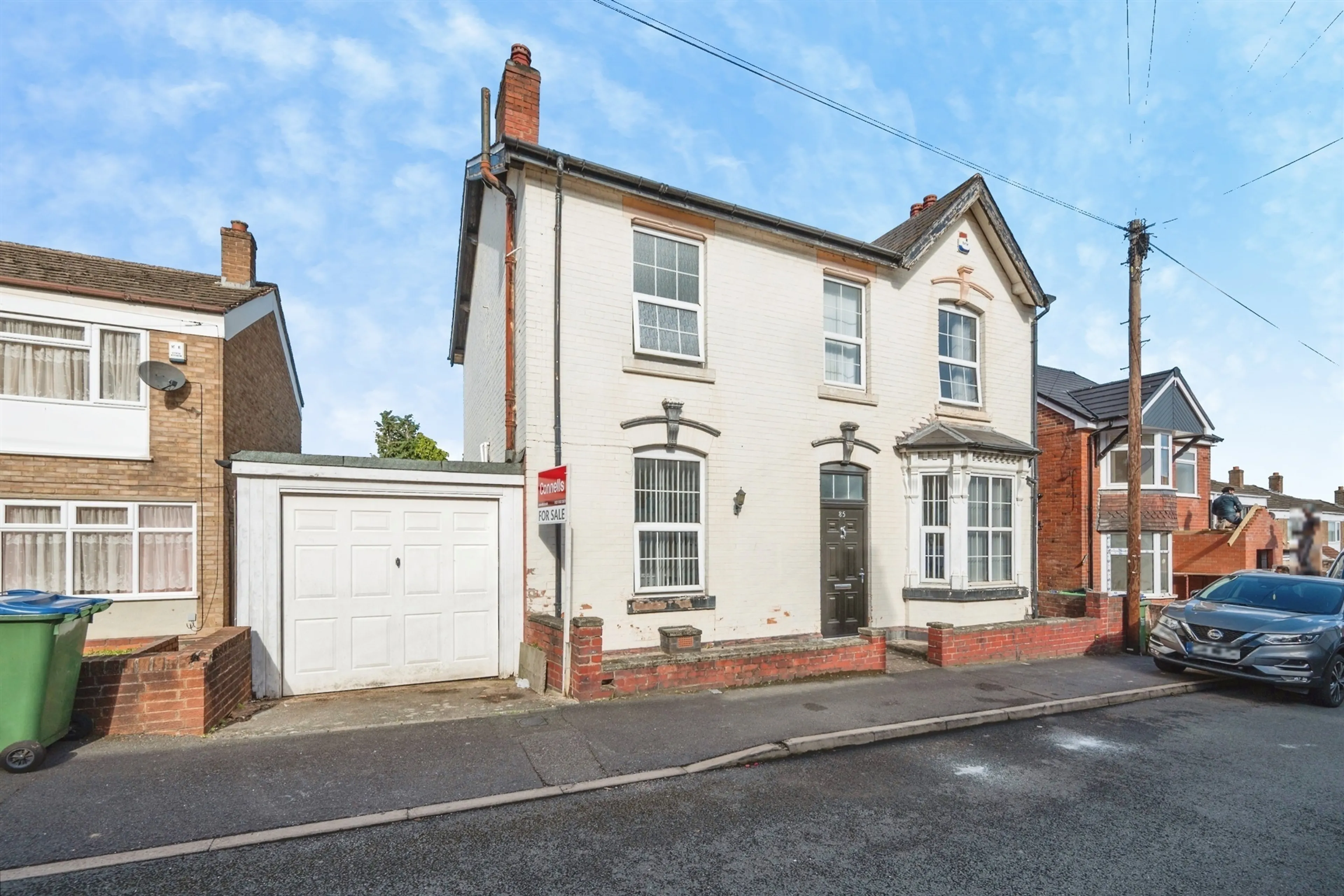 Property photo 0