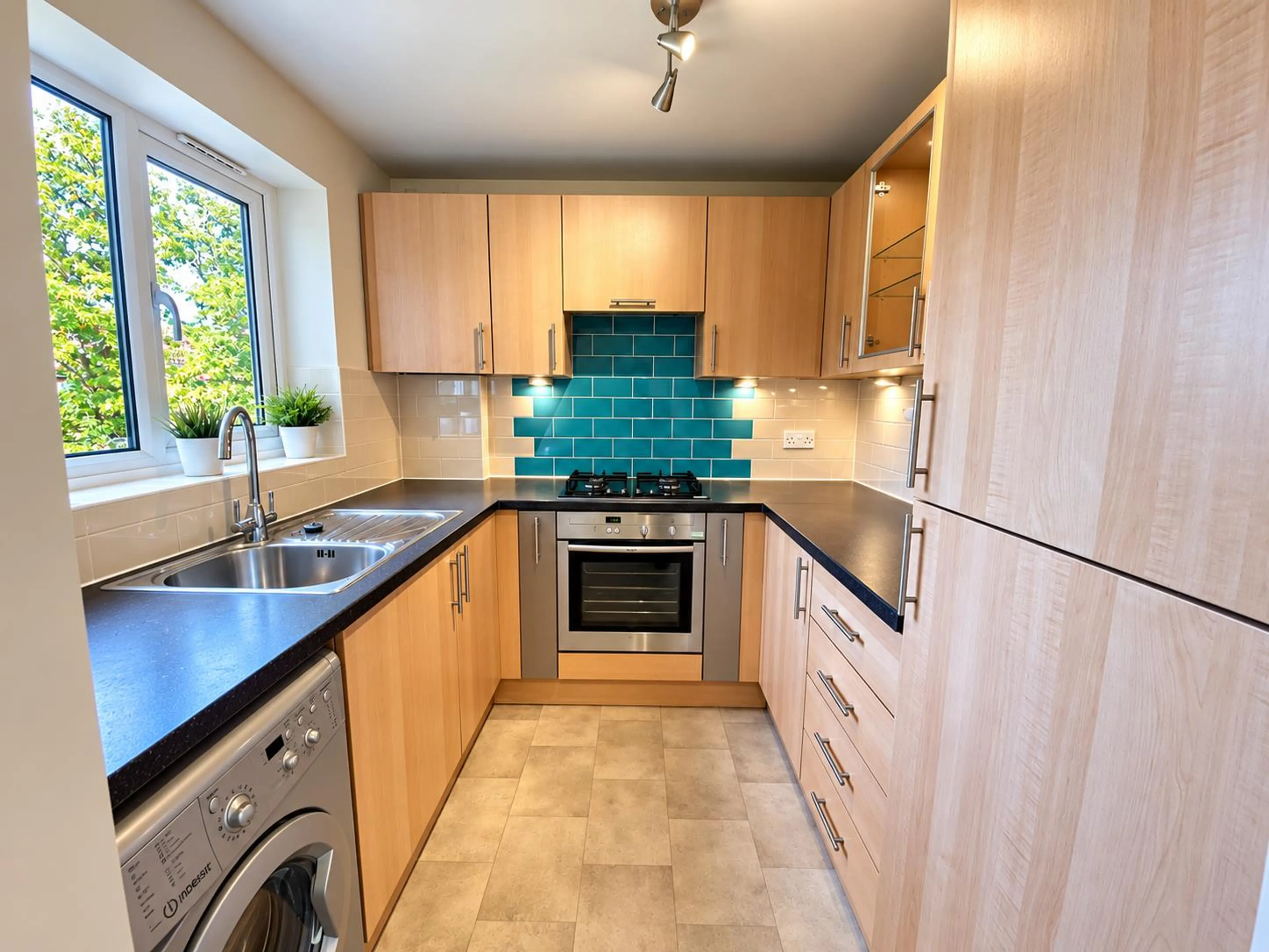 Property at Basing Road, BANSTEAD