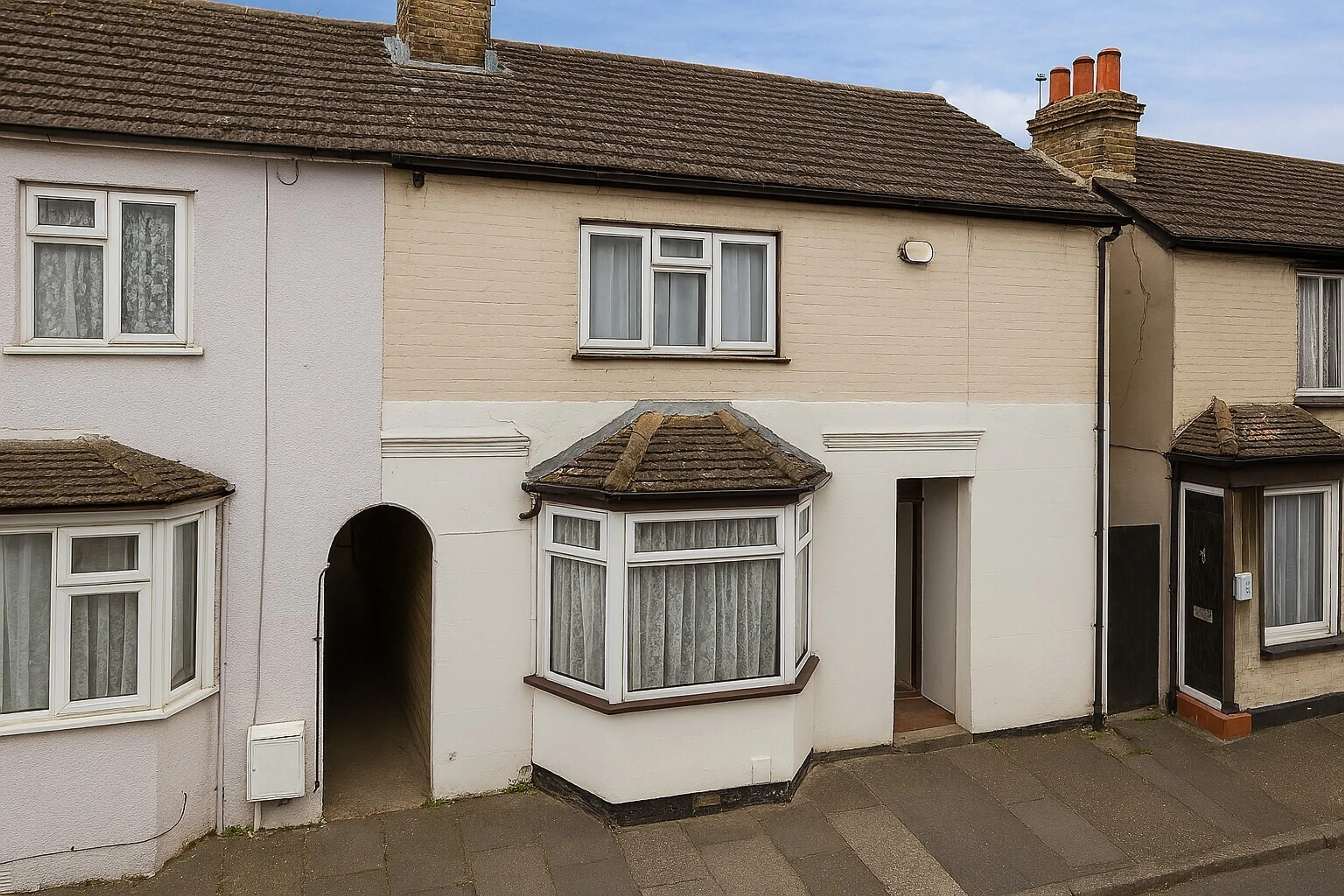 Property photo 0