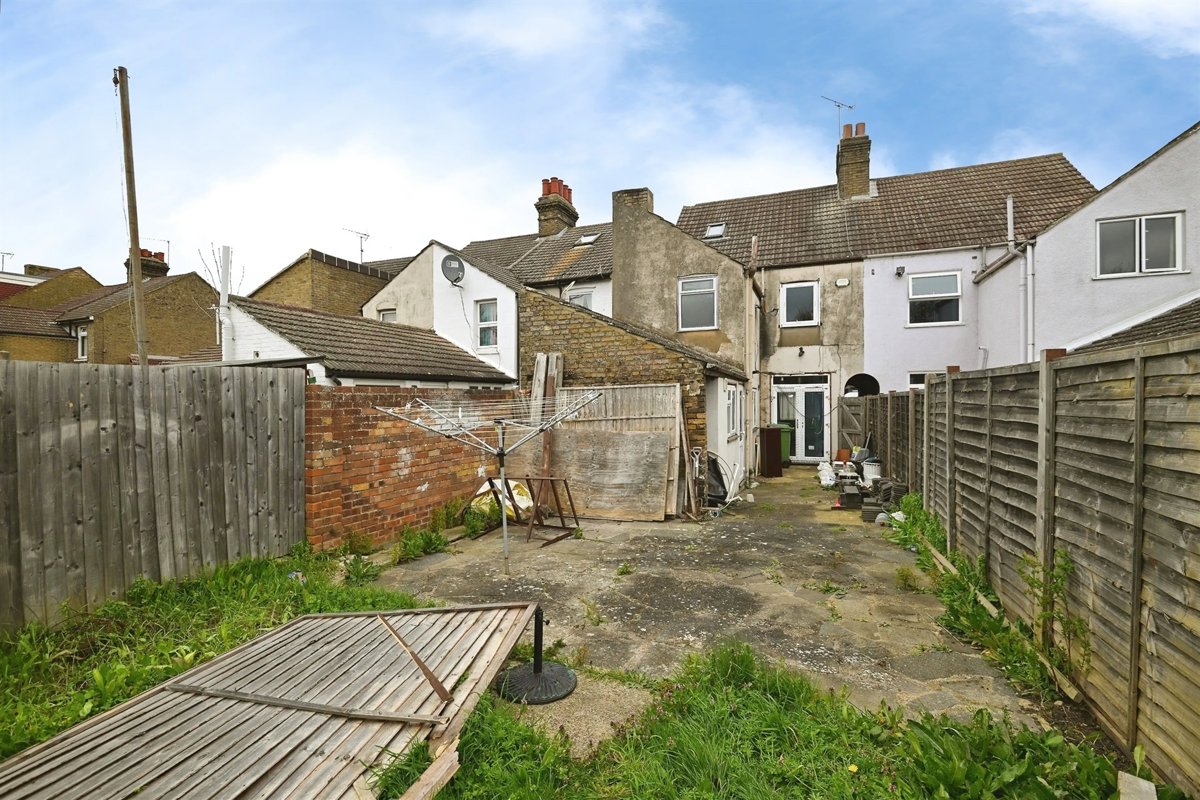 Property photo 13