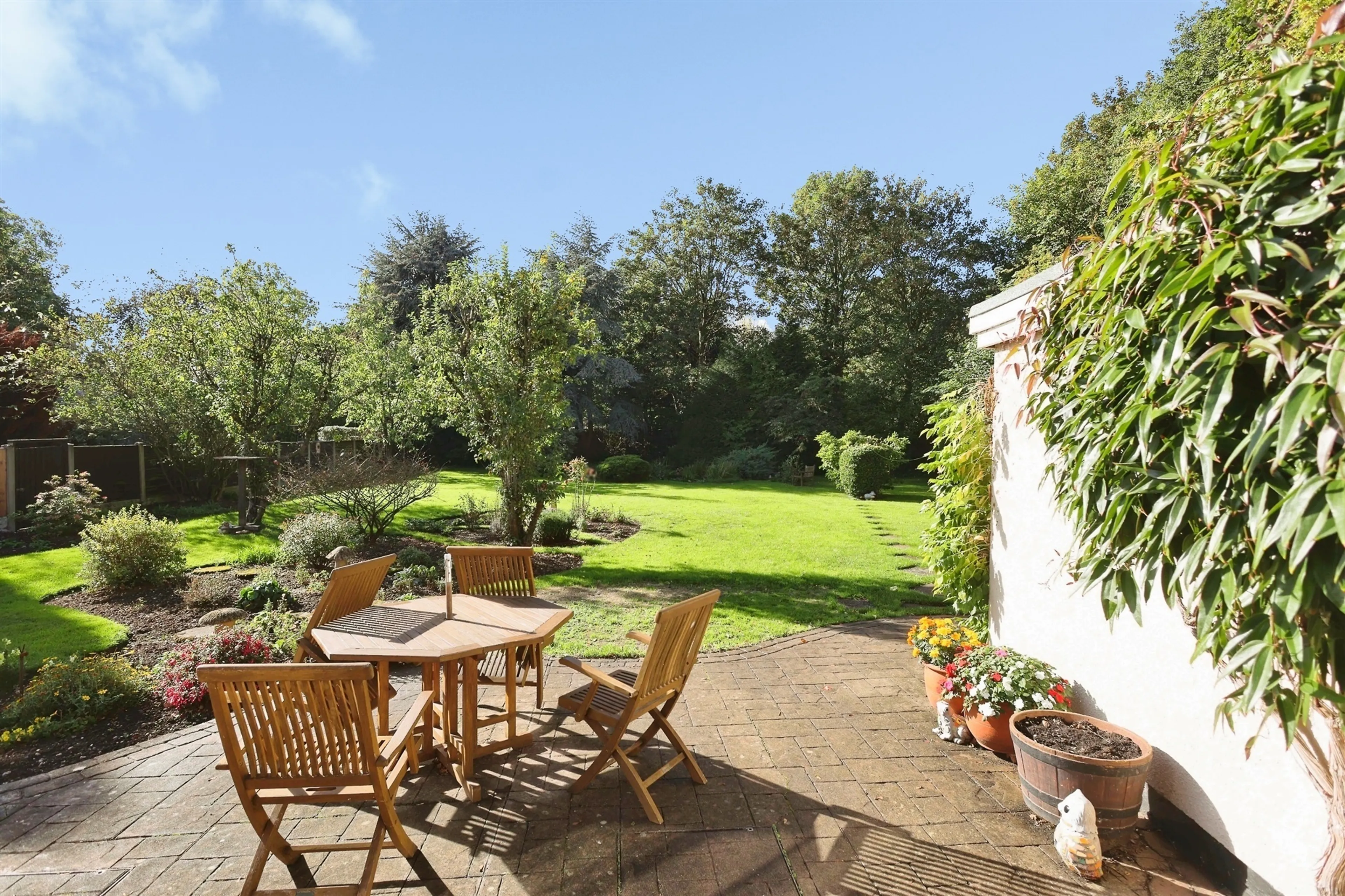 Property photo 19