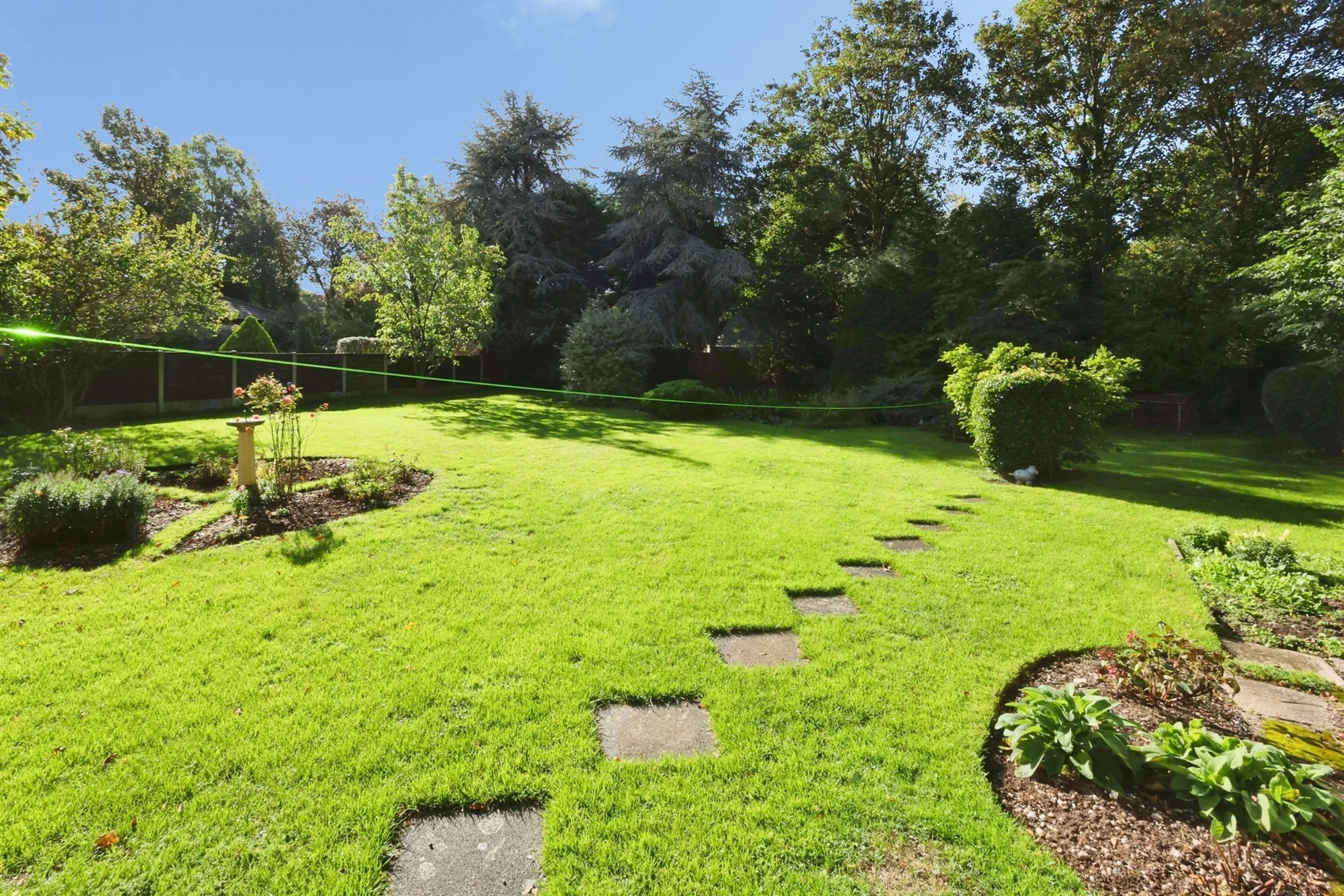 Property photo 20