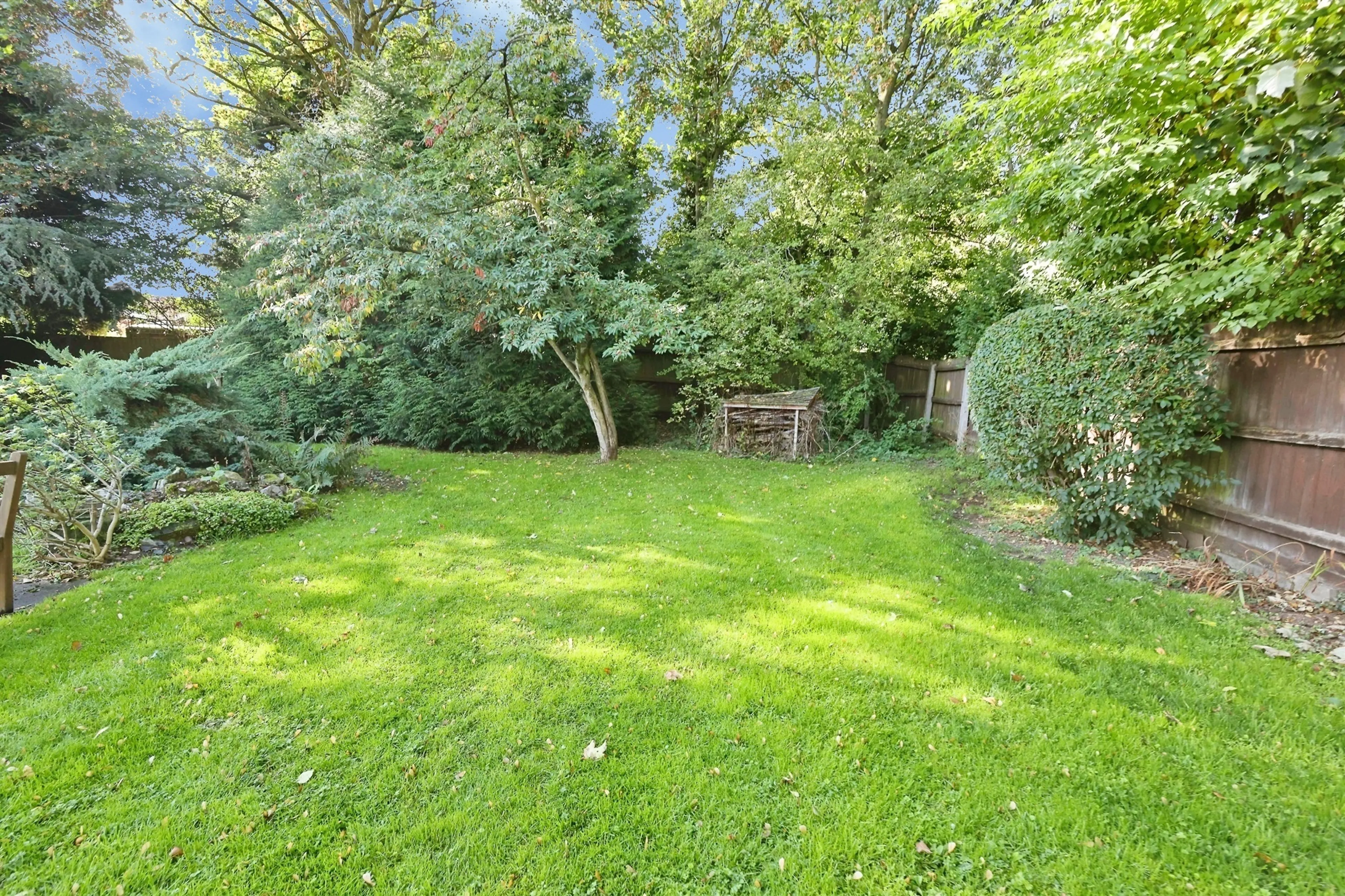 Property photo 21
