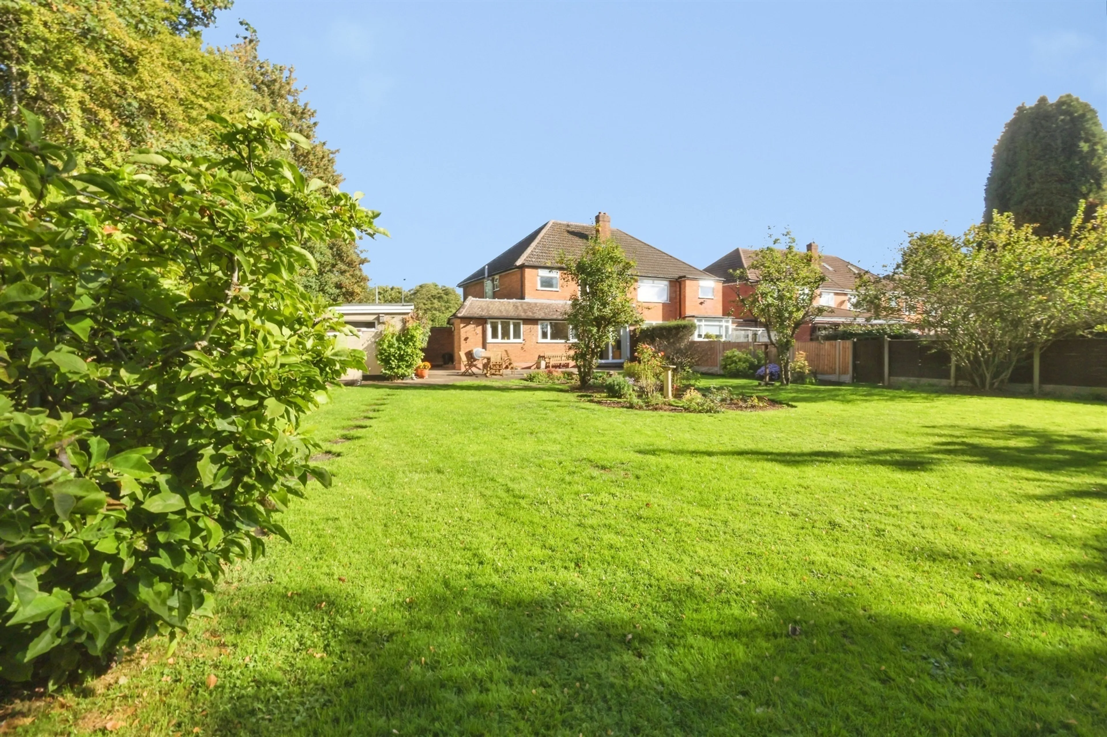 Property photo 22