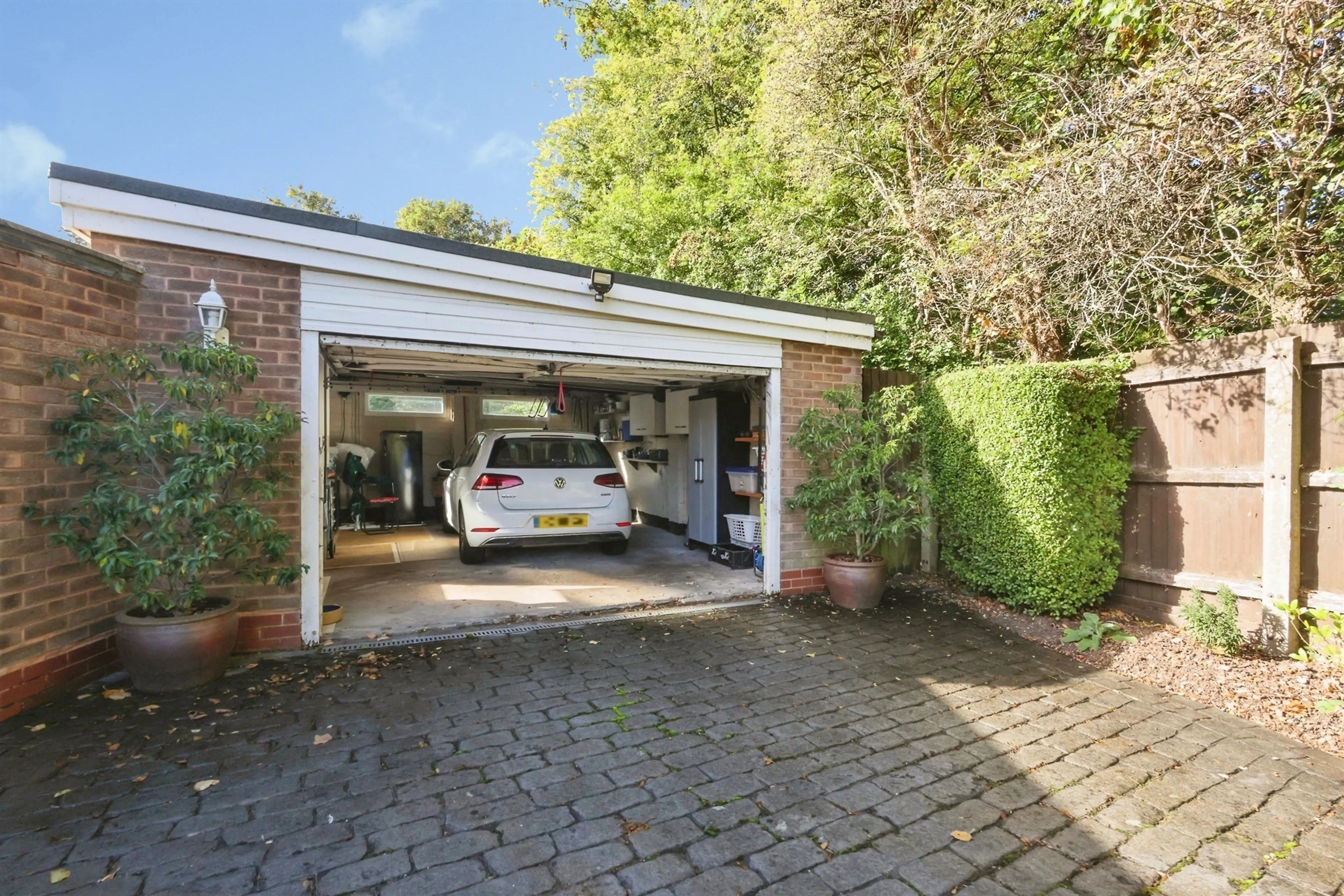 Property photo 23