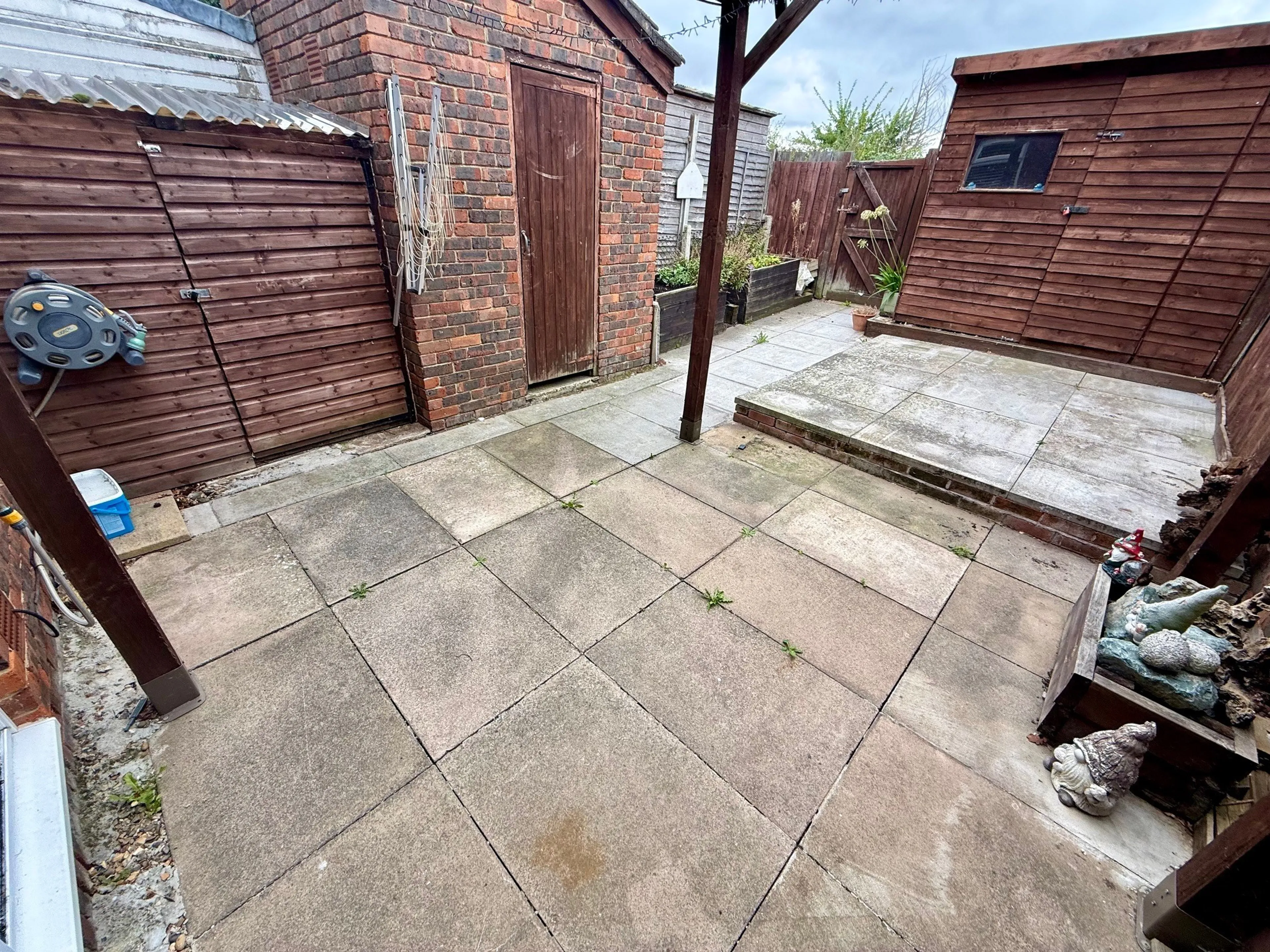 Property photo 14