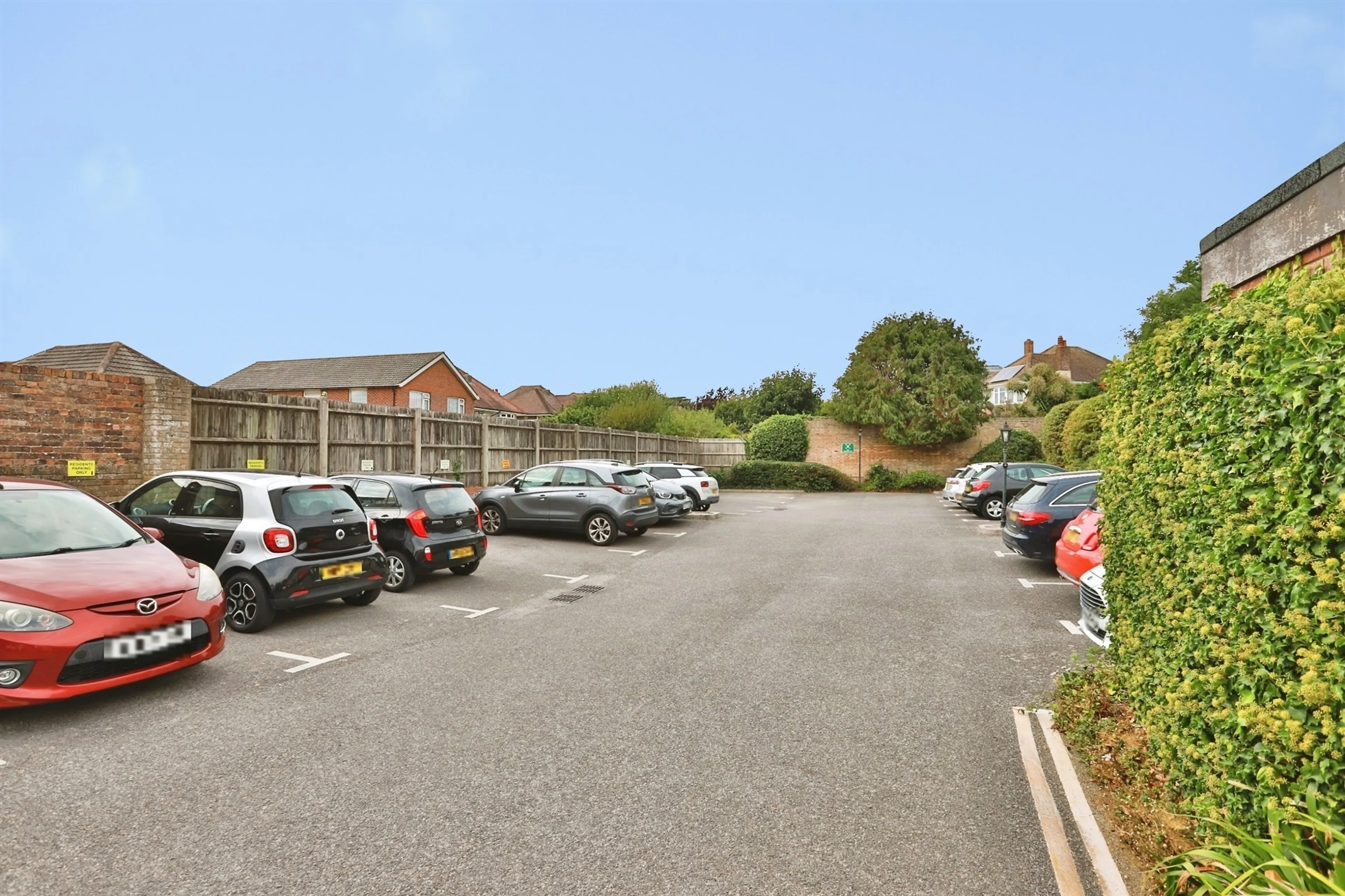 Property photo 14