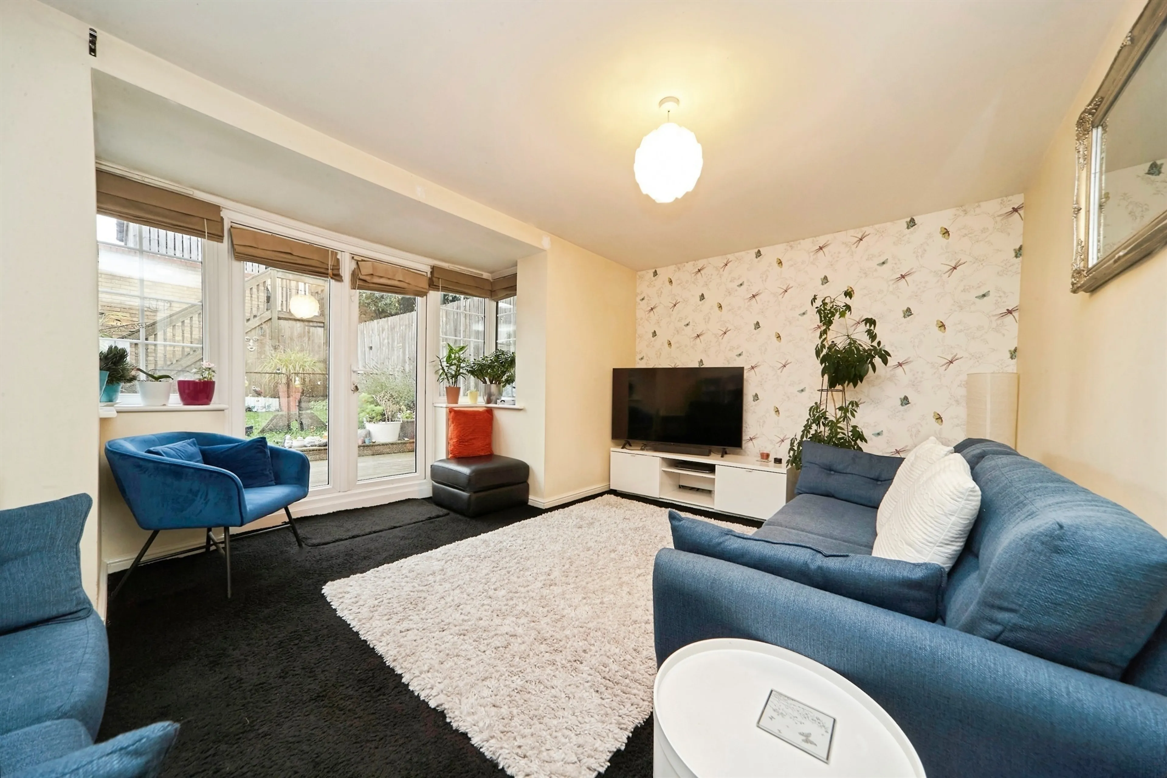 Property at Broadlands Avenue, Pudsey