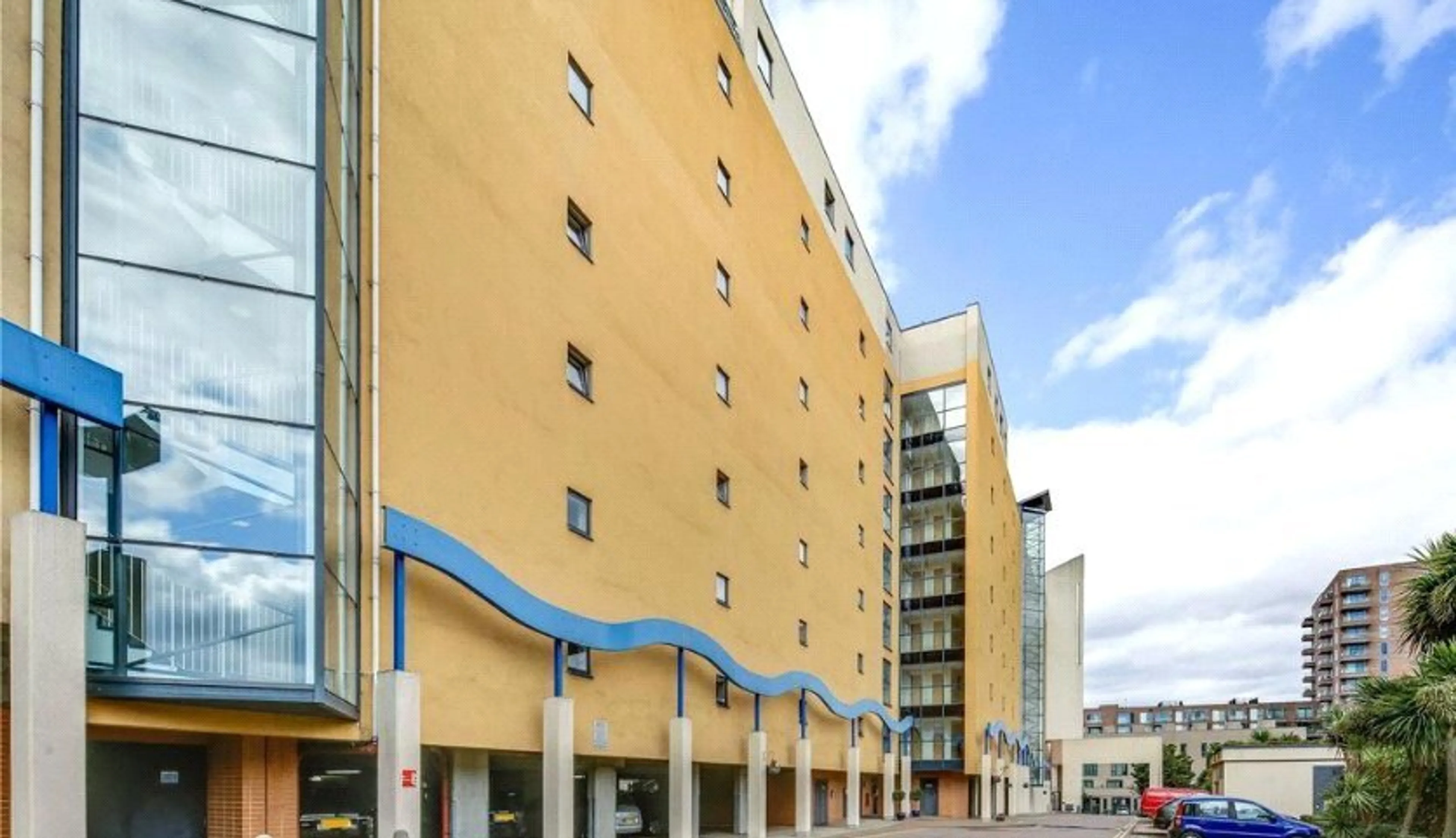 Photo 8