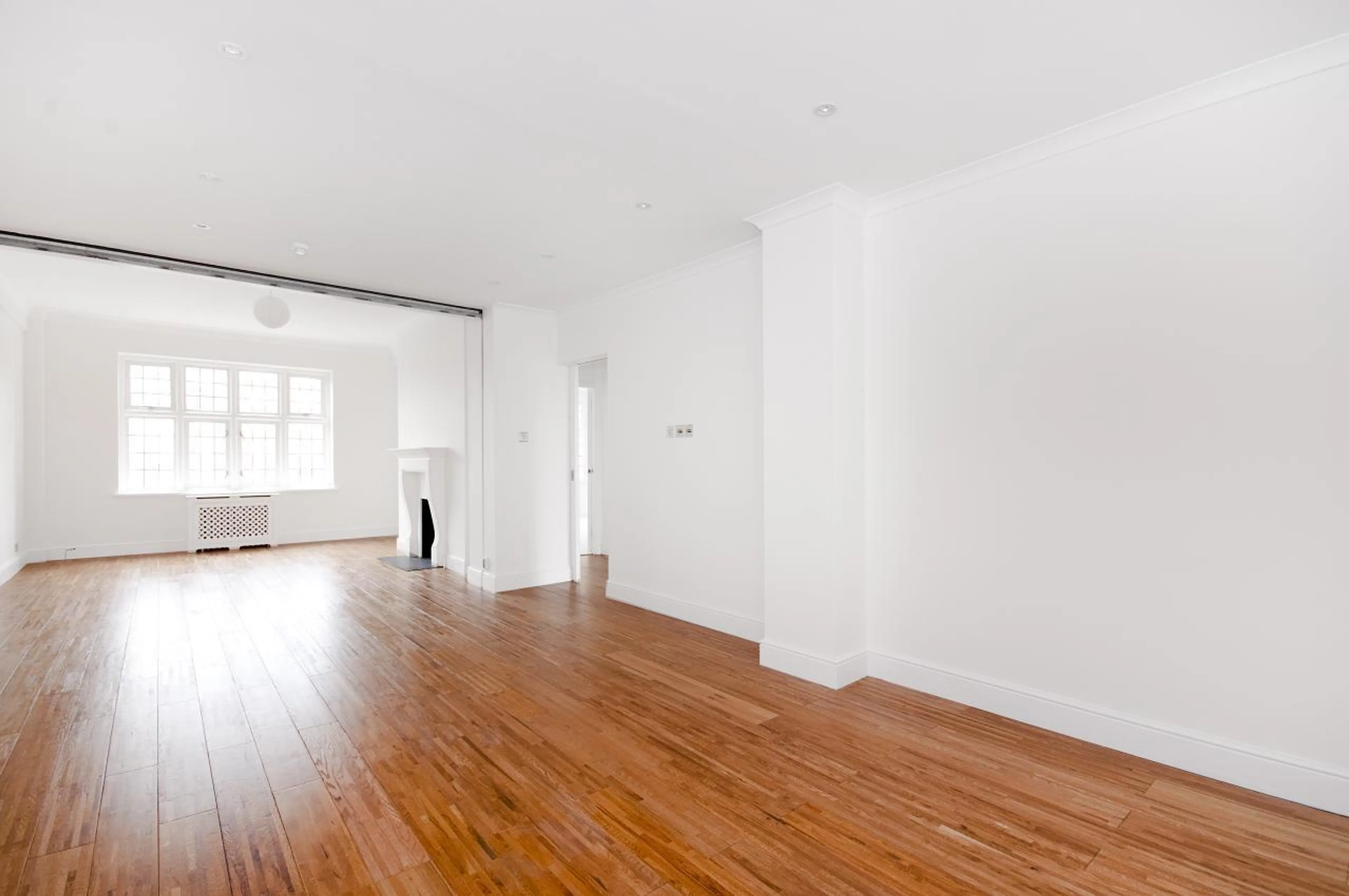 Property at Wellington Court, 55-67 Wellington Road, London, NW8