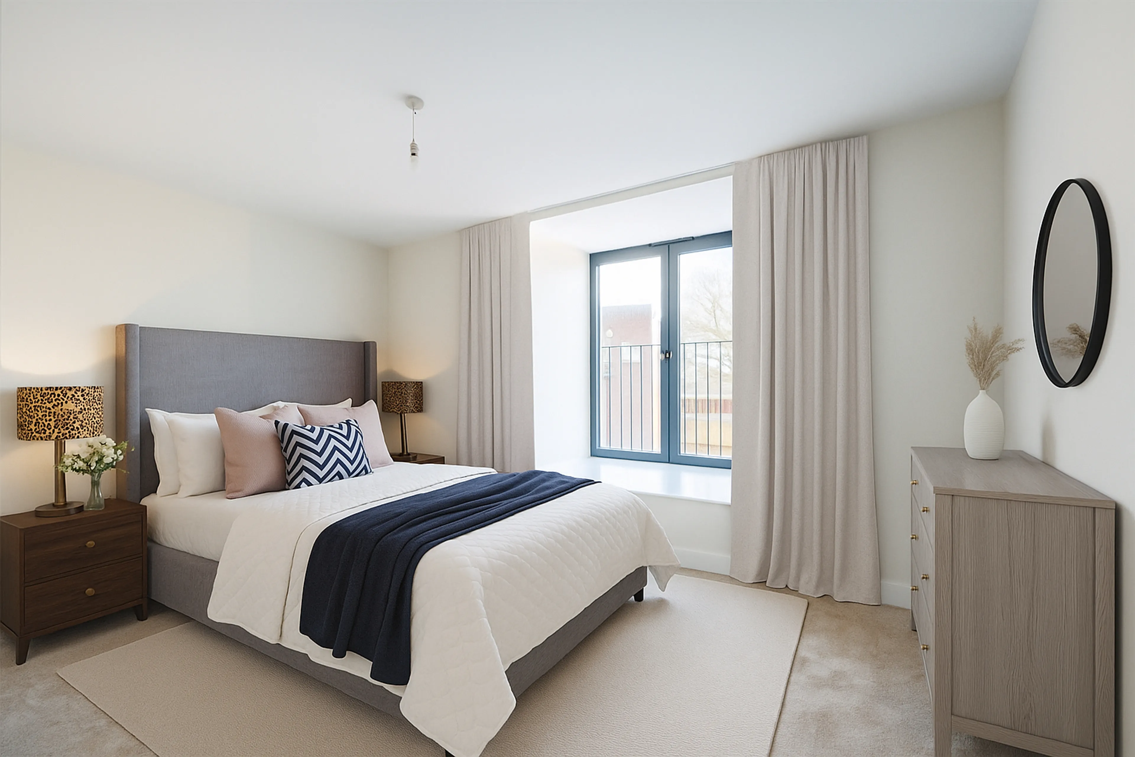 Property at Alfriston Road, Seaford