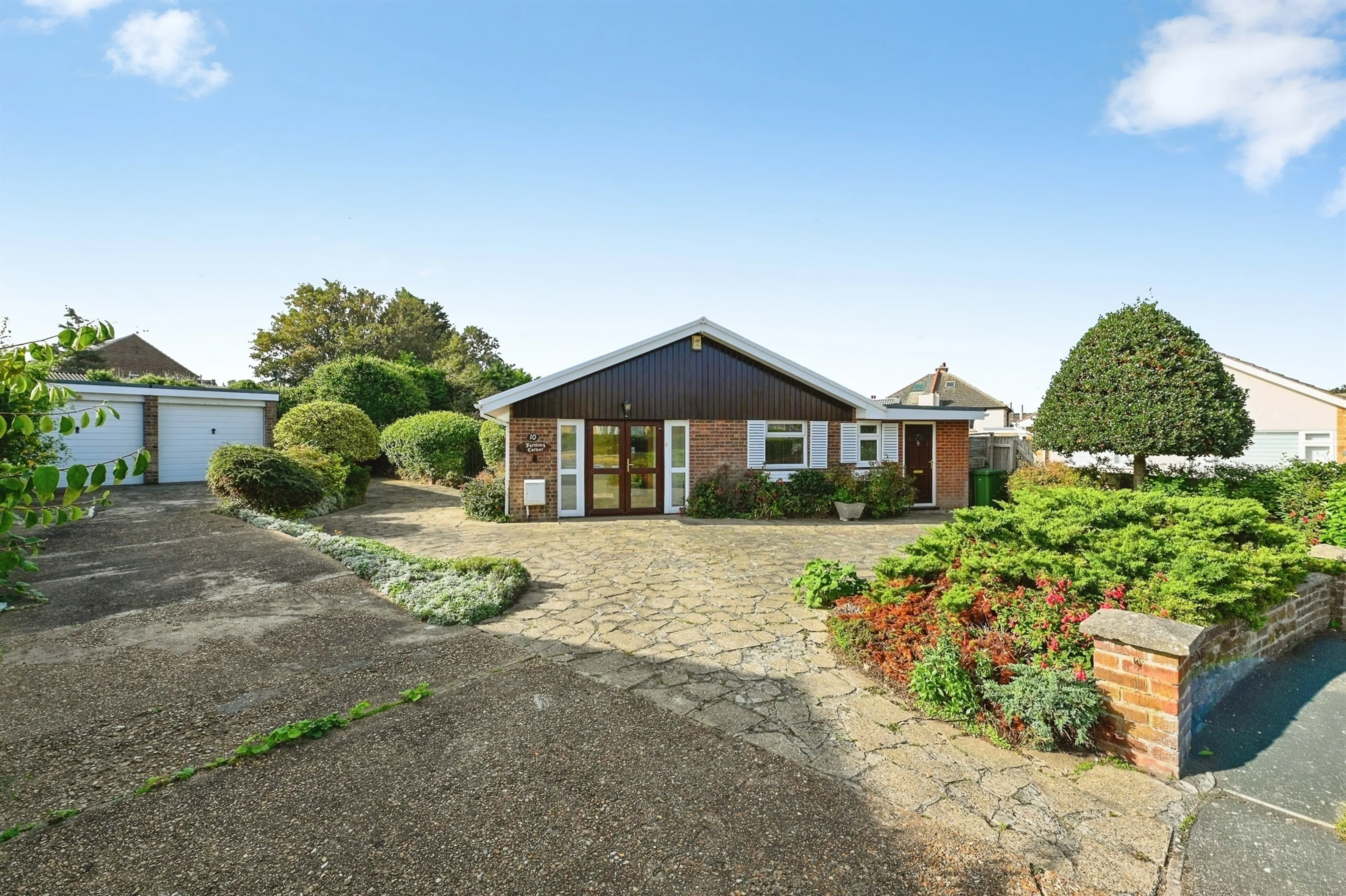 Property at Nene Road, Hunstanton