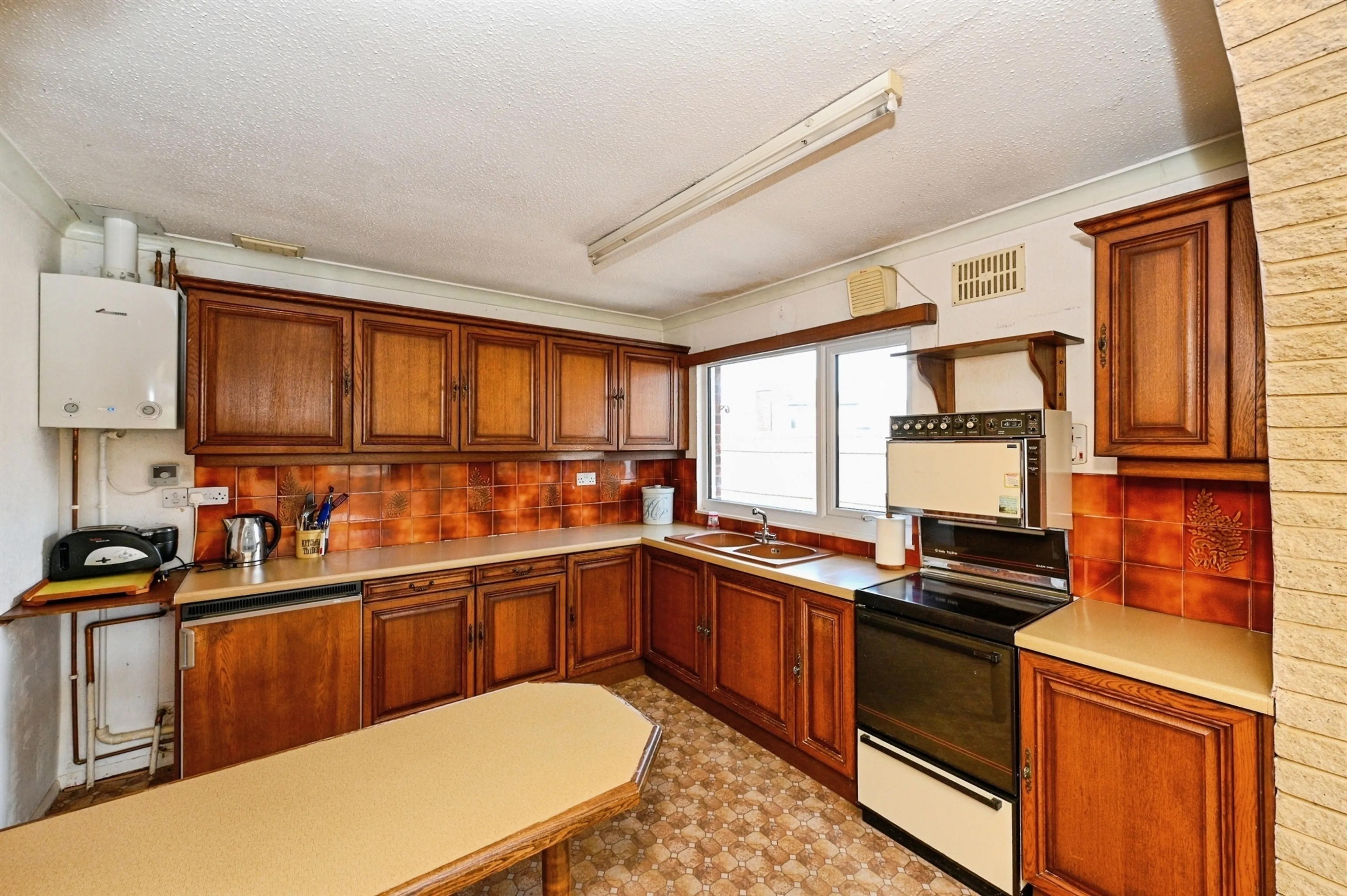 Property at Nene Road, Hunstanton