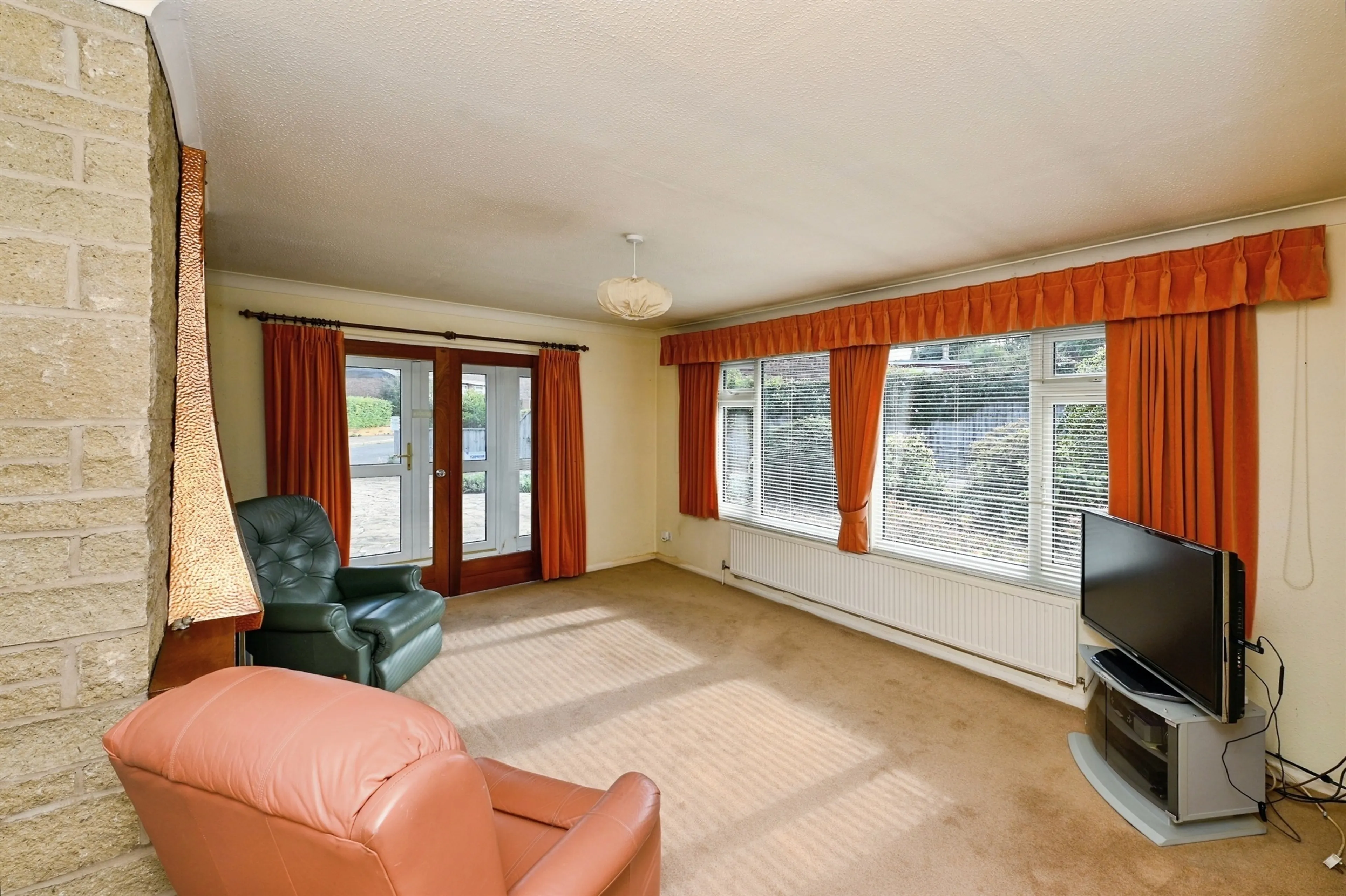 Property at Nene Road, Hunstanton