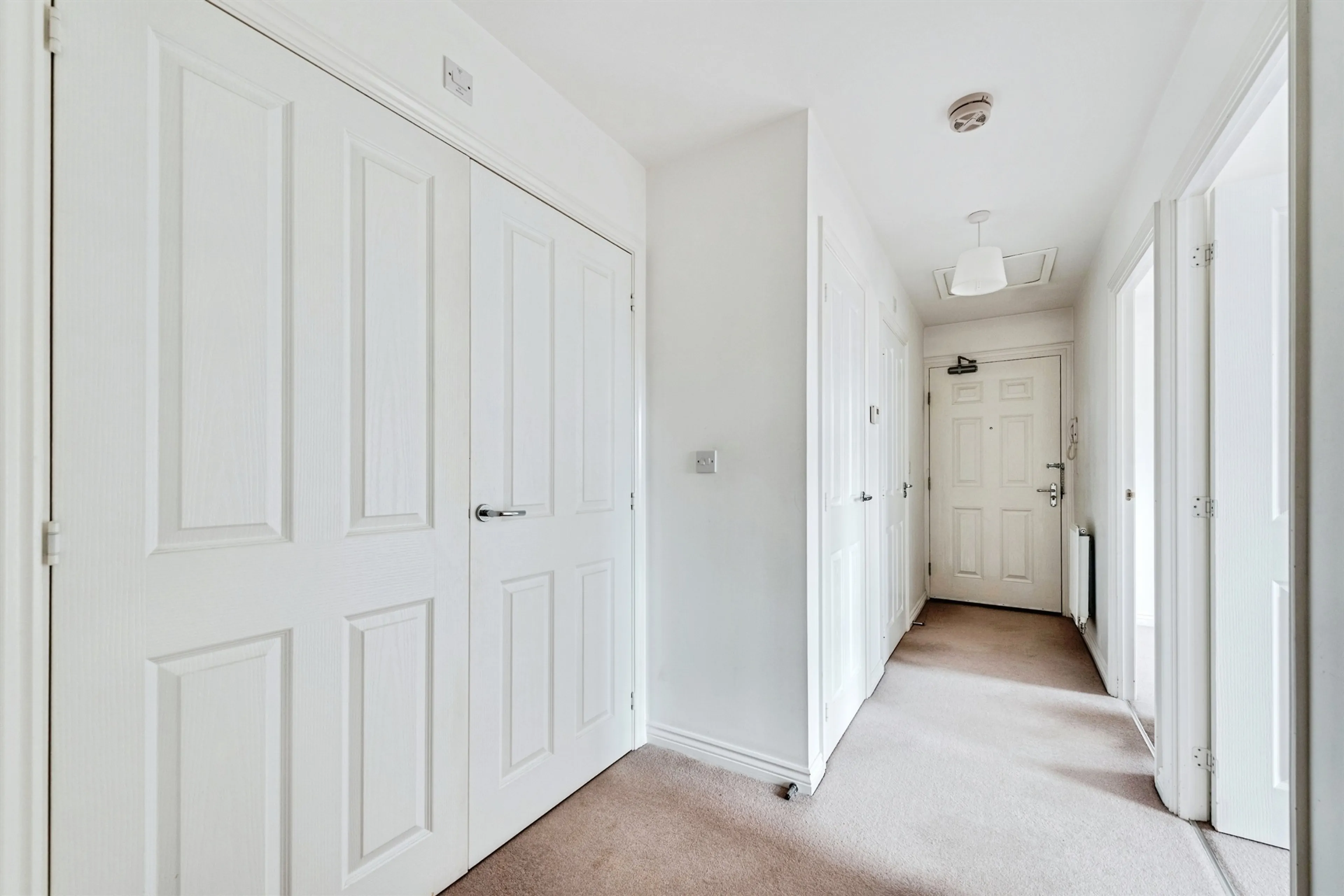 Property at Staldon Court, Swindon