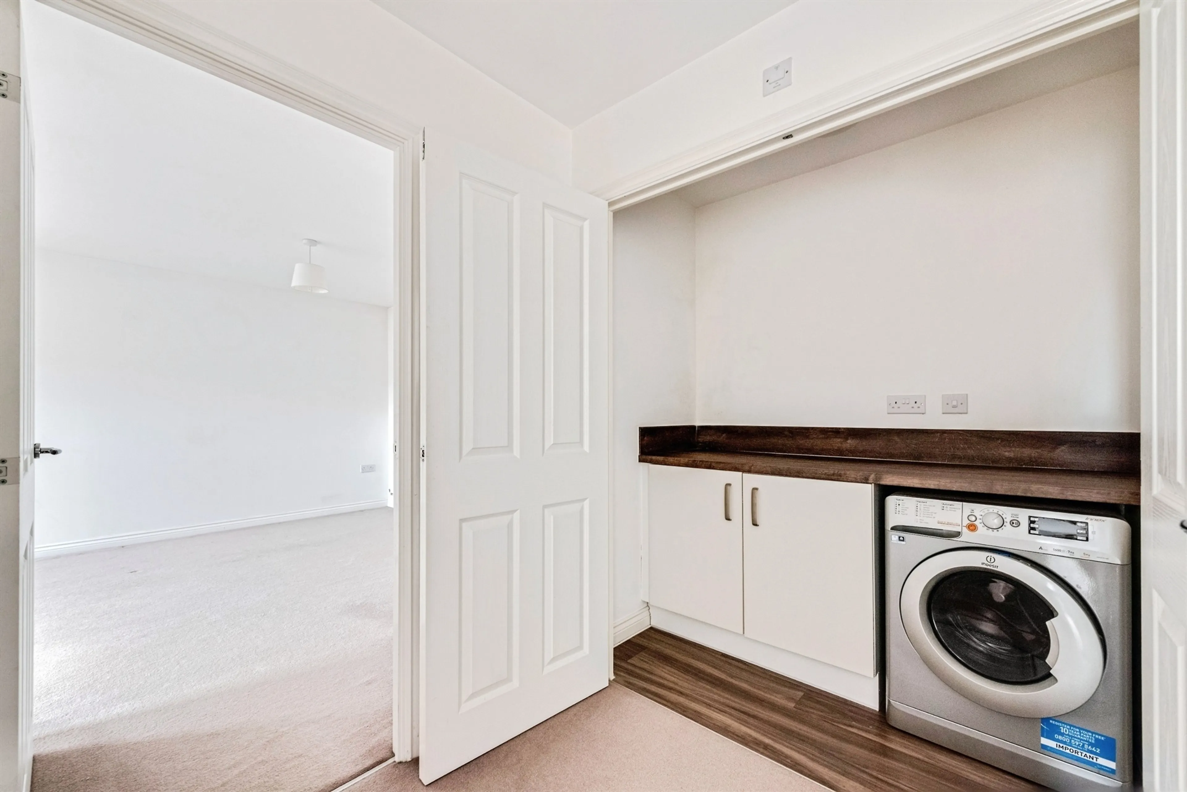 Property at Staldon Court, Swindon