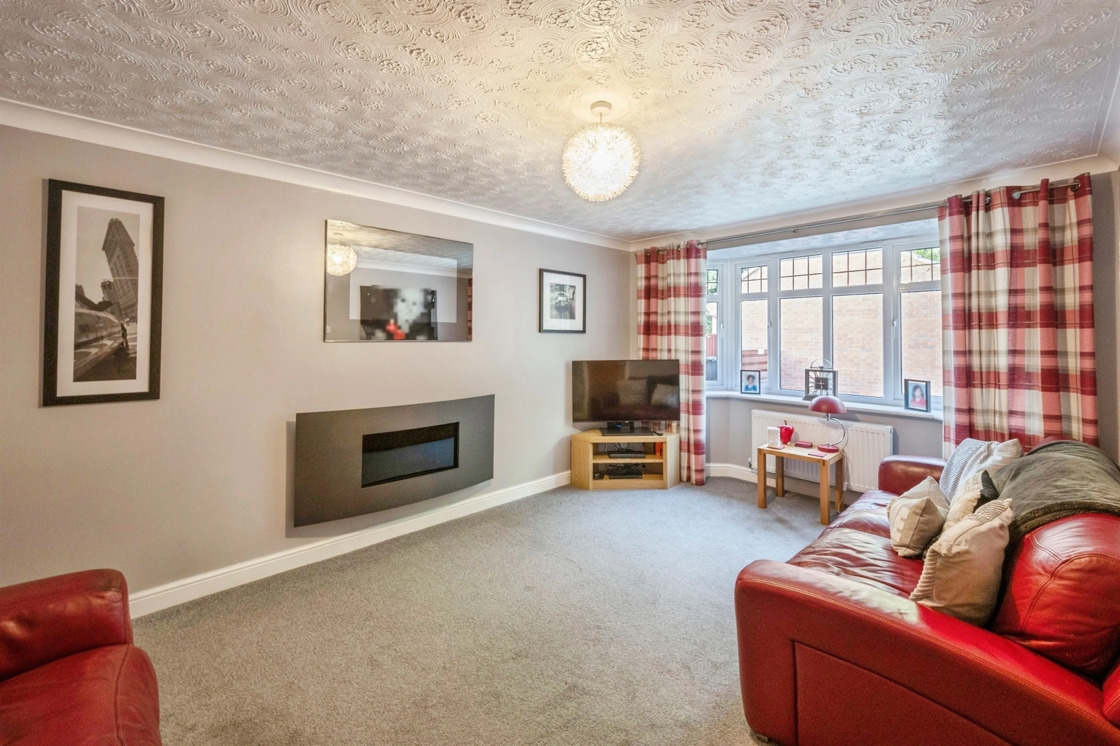 Property at Hanslope View, Kirk Sandall, Doncaster