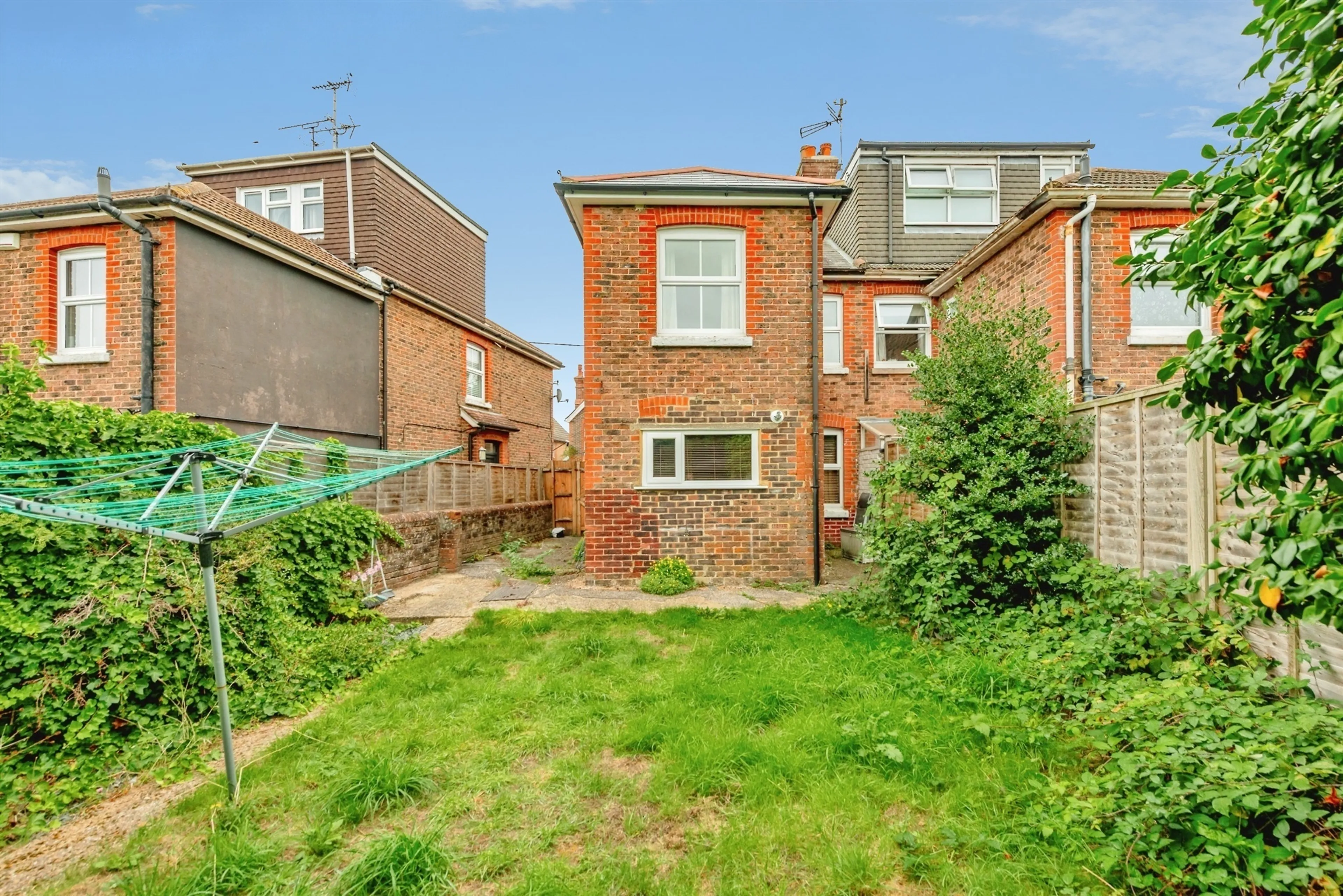 Property photo 12