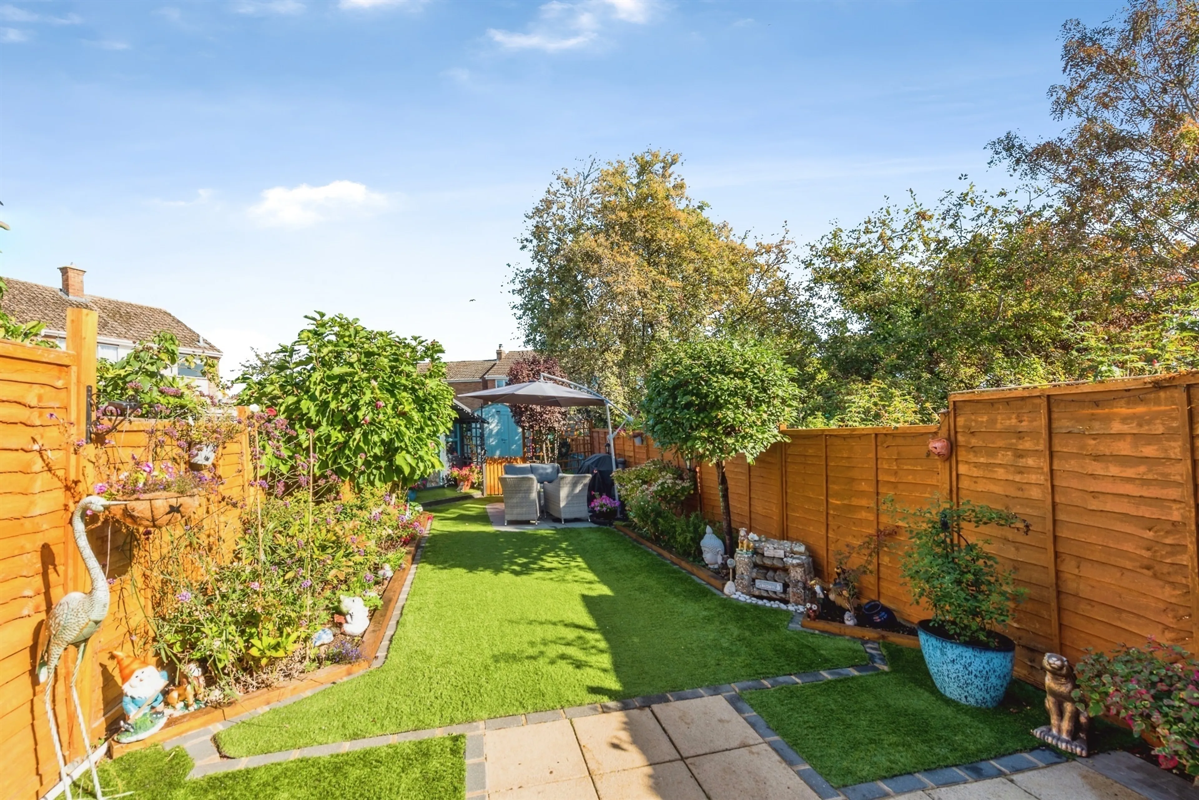 Property photo 15
