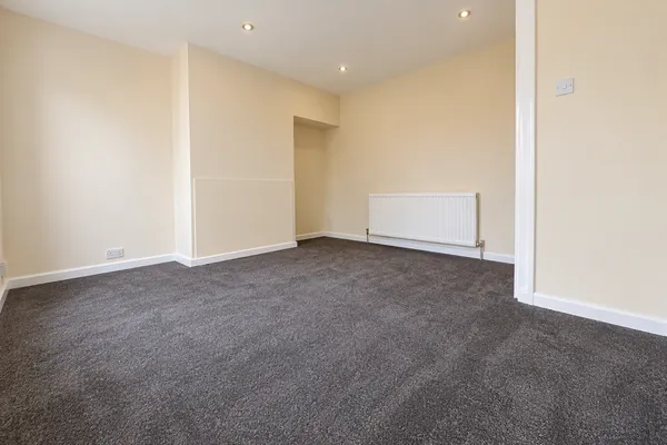 Ravensworth Road, Mottingham, SE9