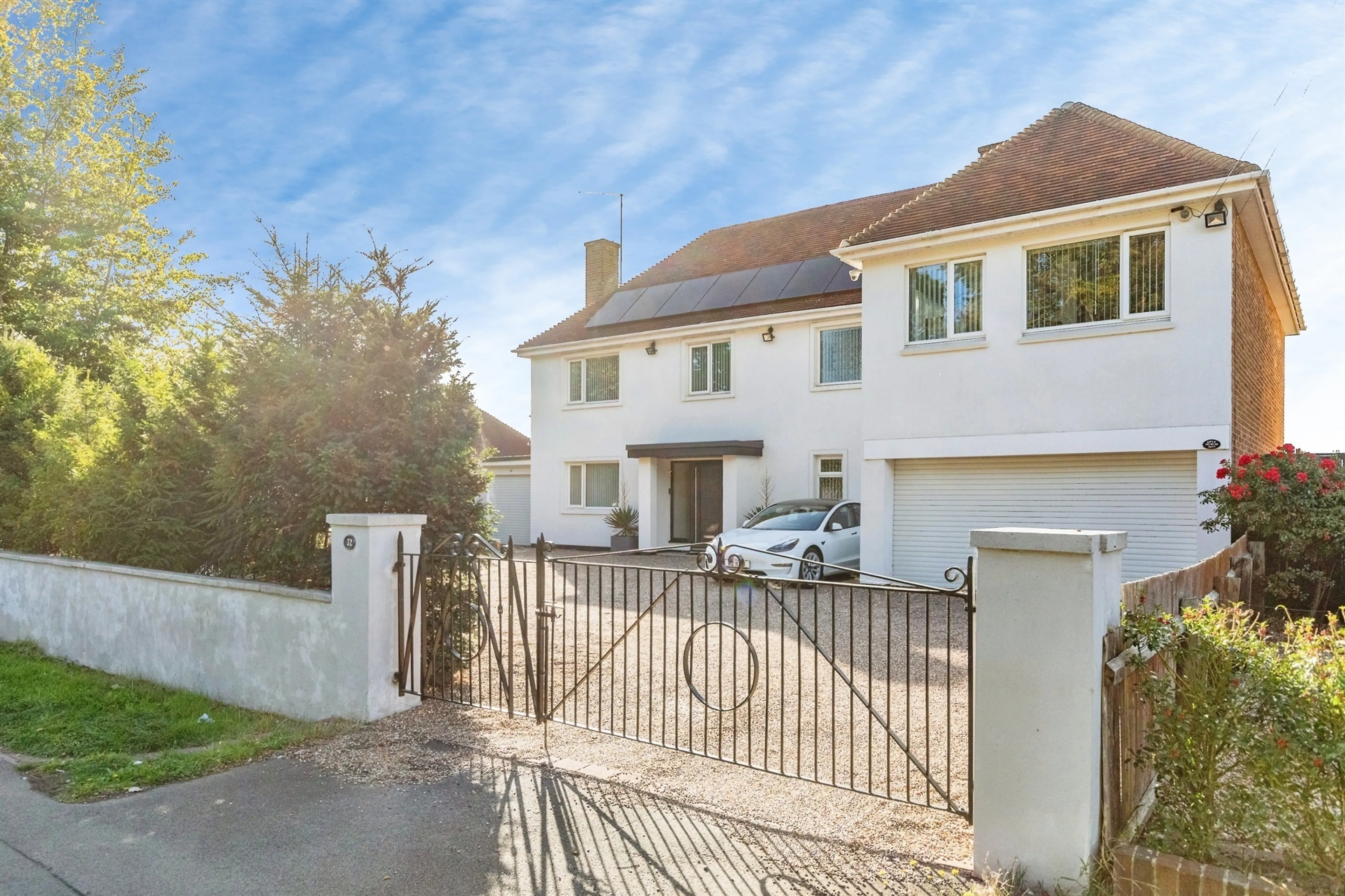 Property at Pytchley Road, Kettering
