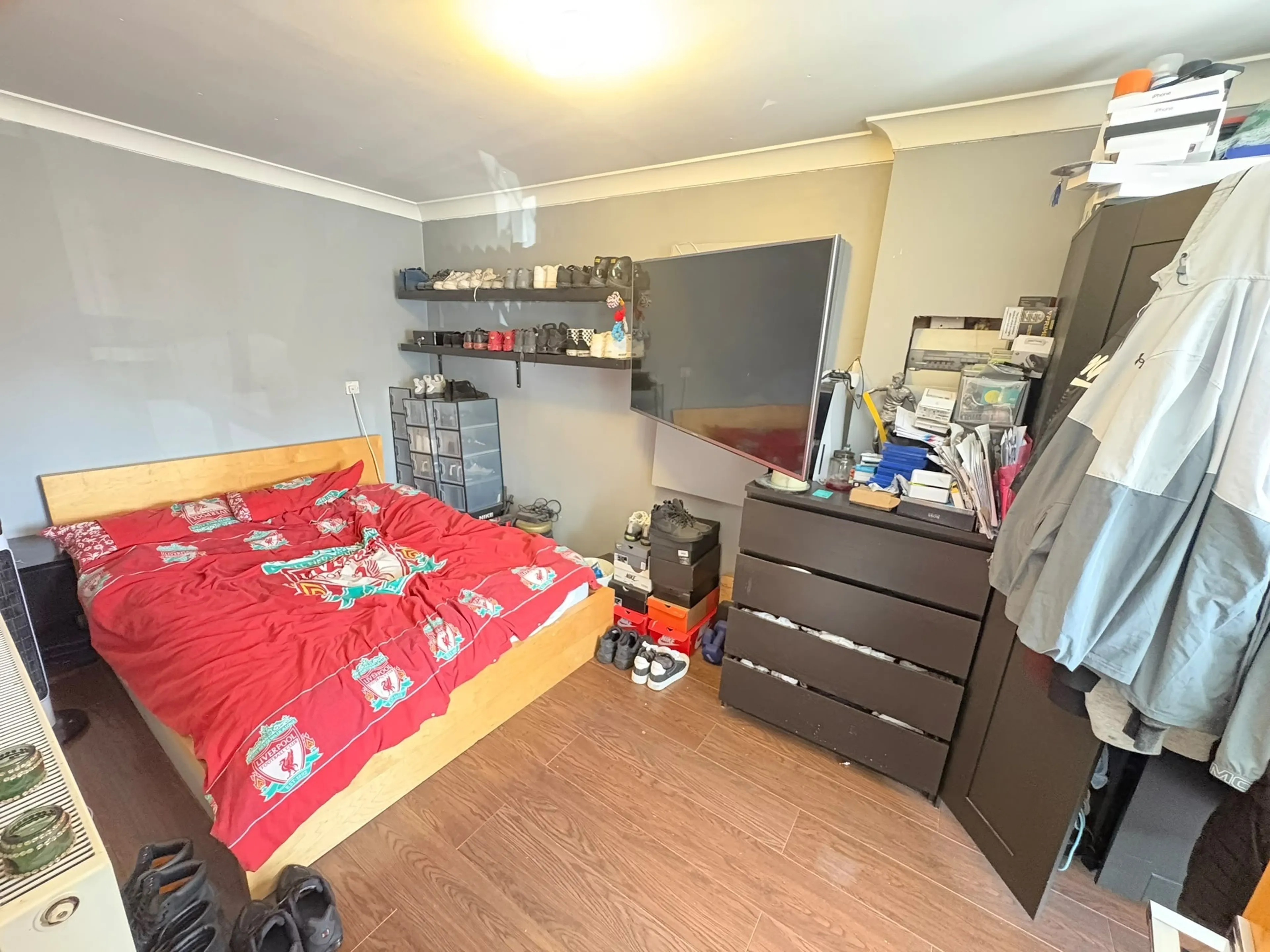 Property photo 16