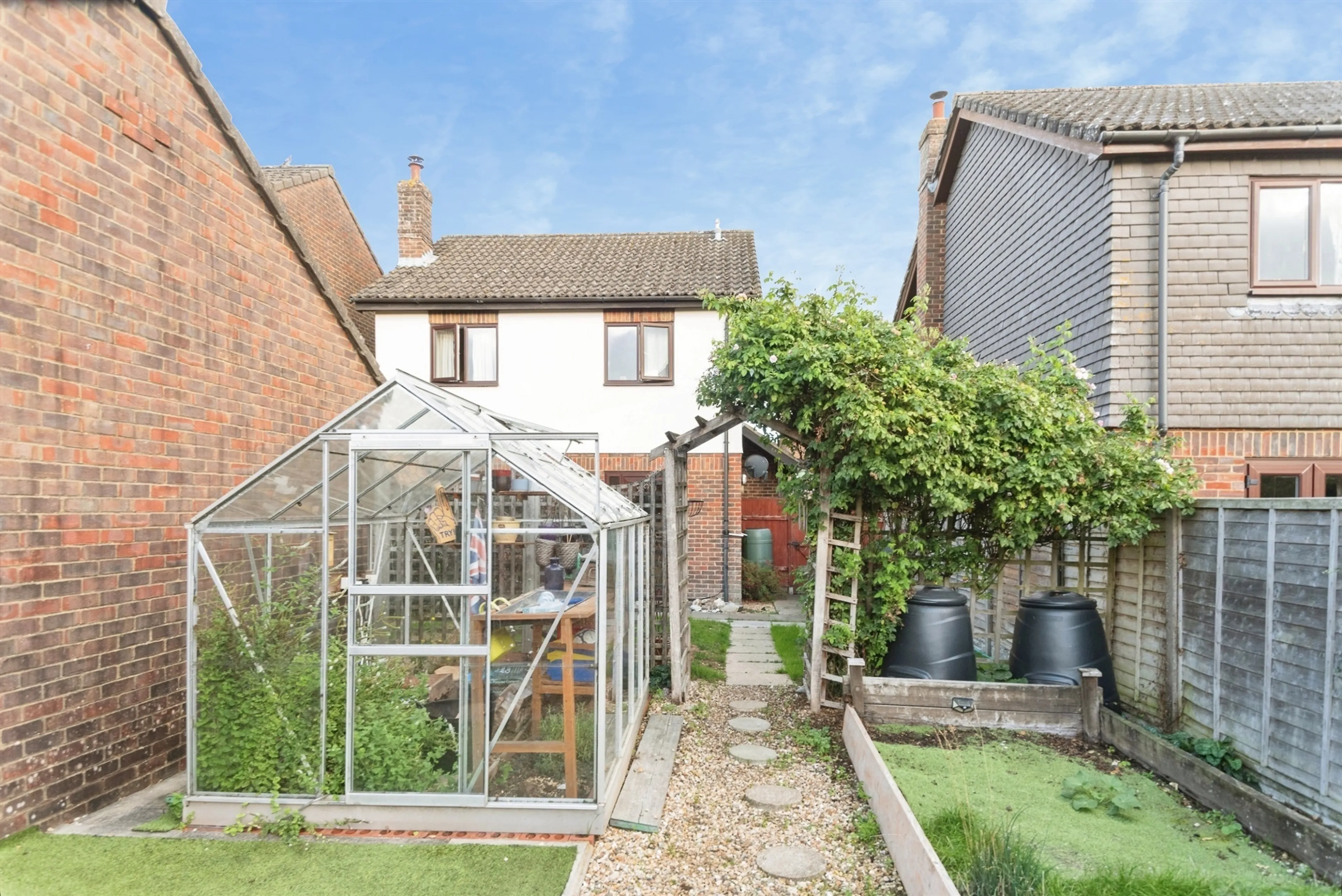 Property photo 13
