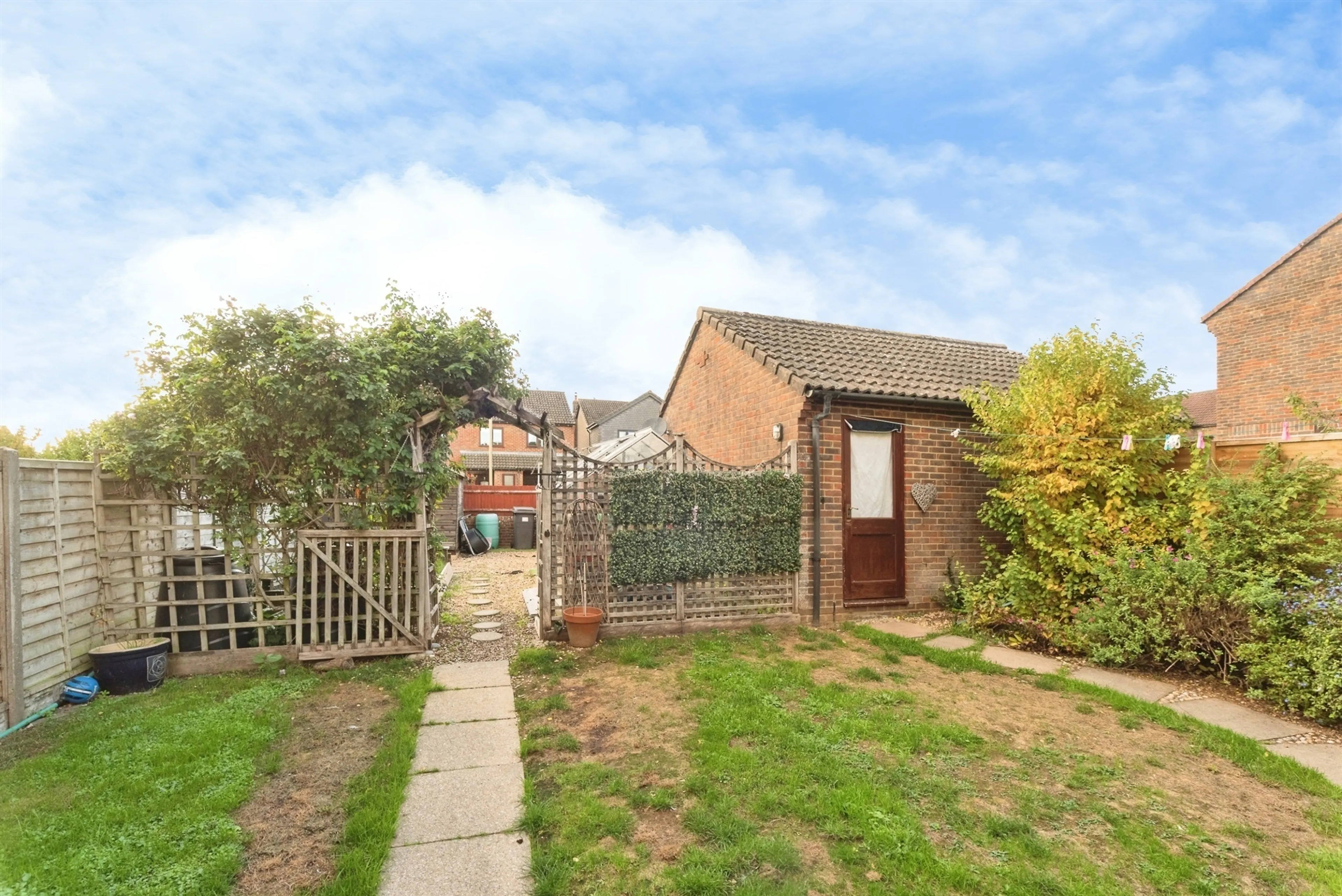 Property photo 14