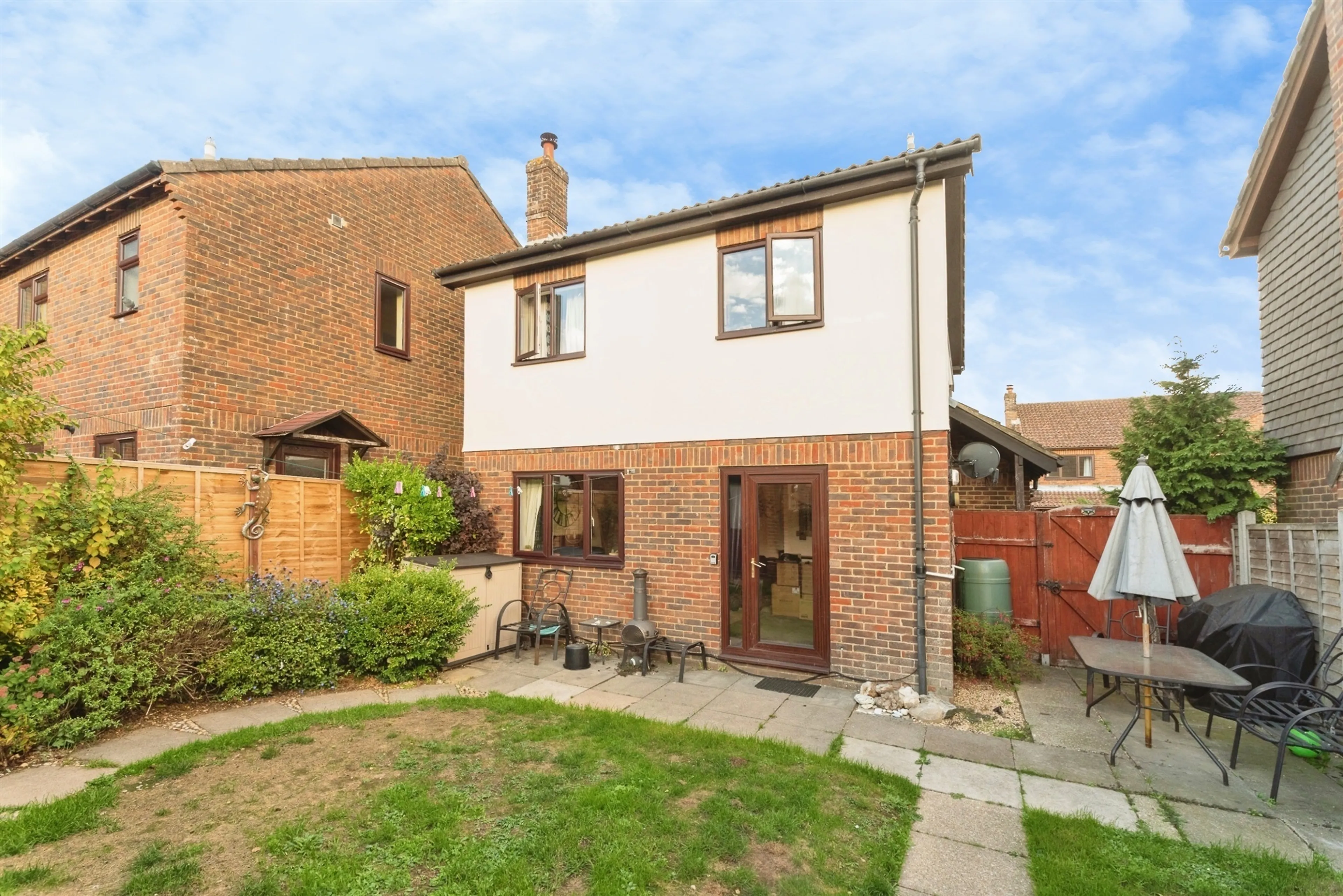 Property photo 11