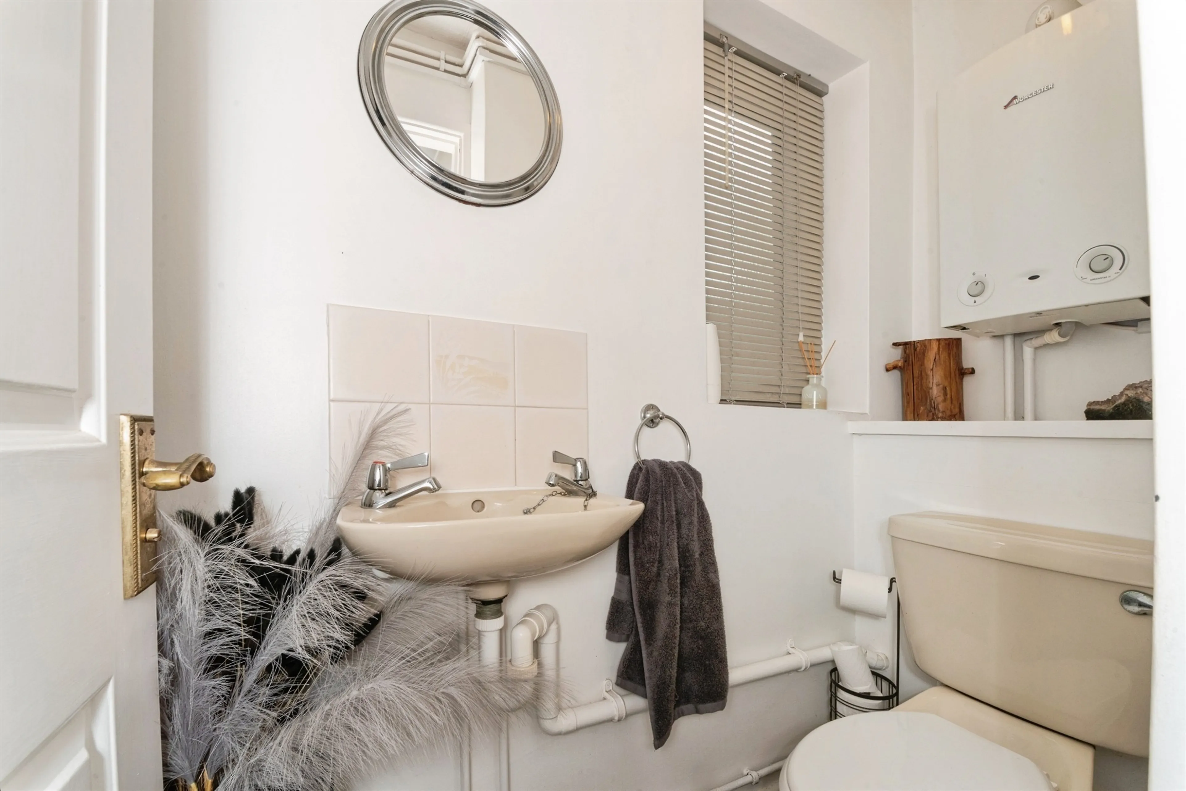 Property photo 18
