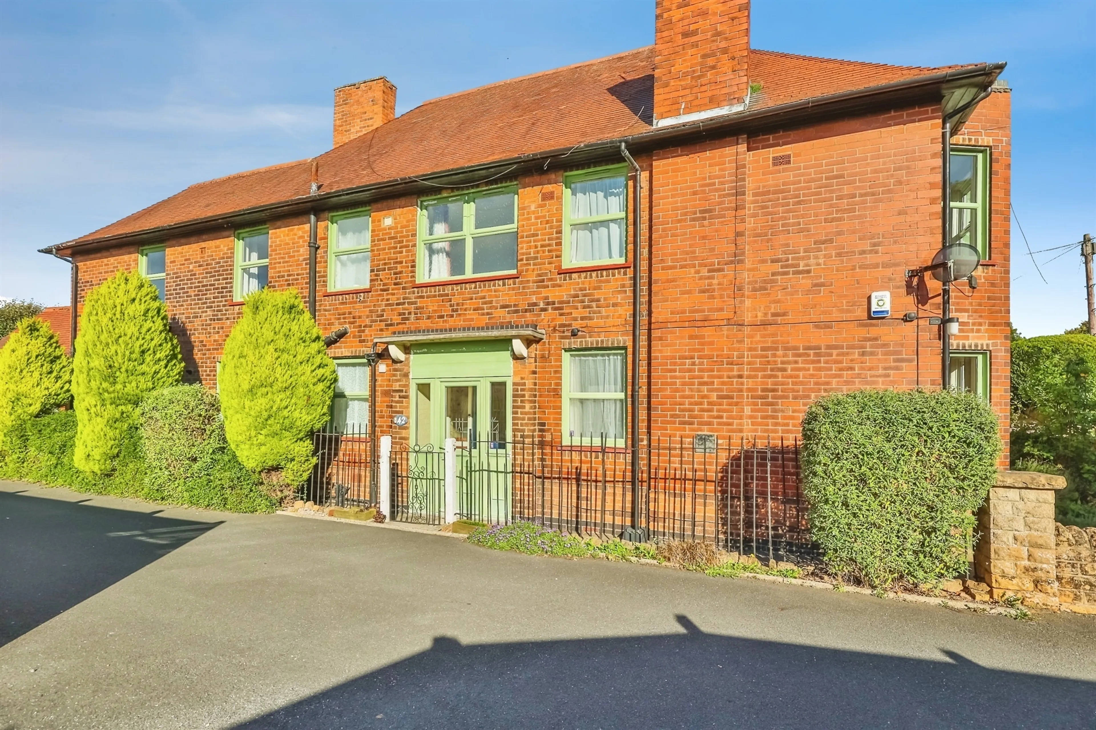 Property photo 6