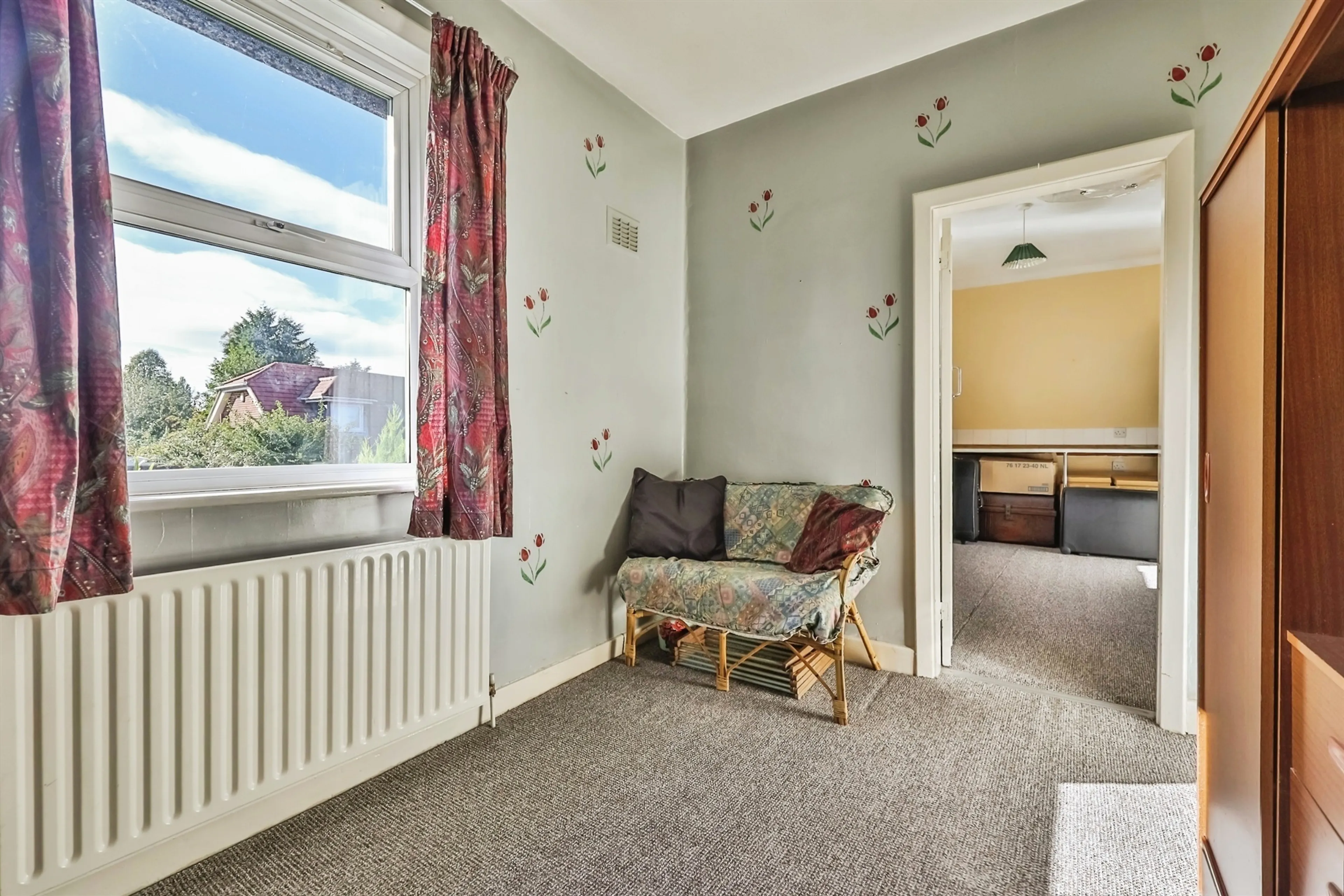 Property photo 14